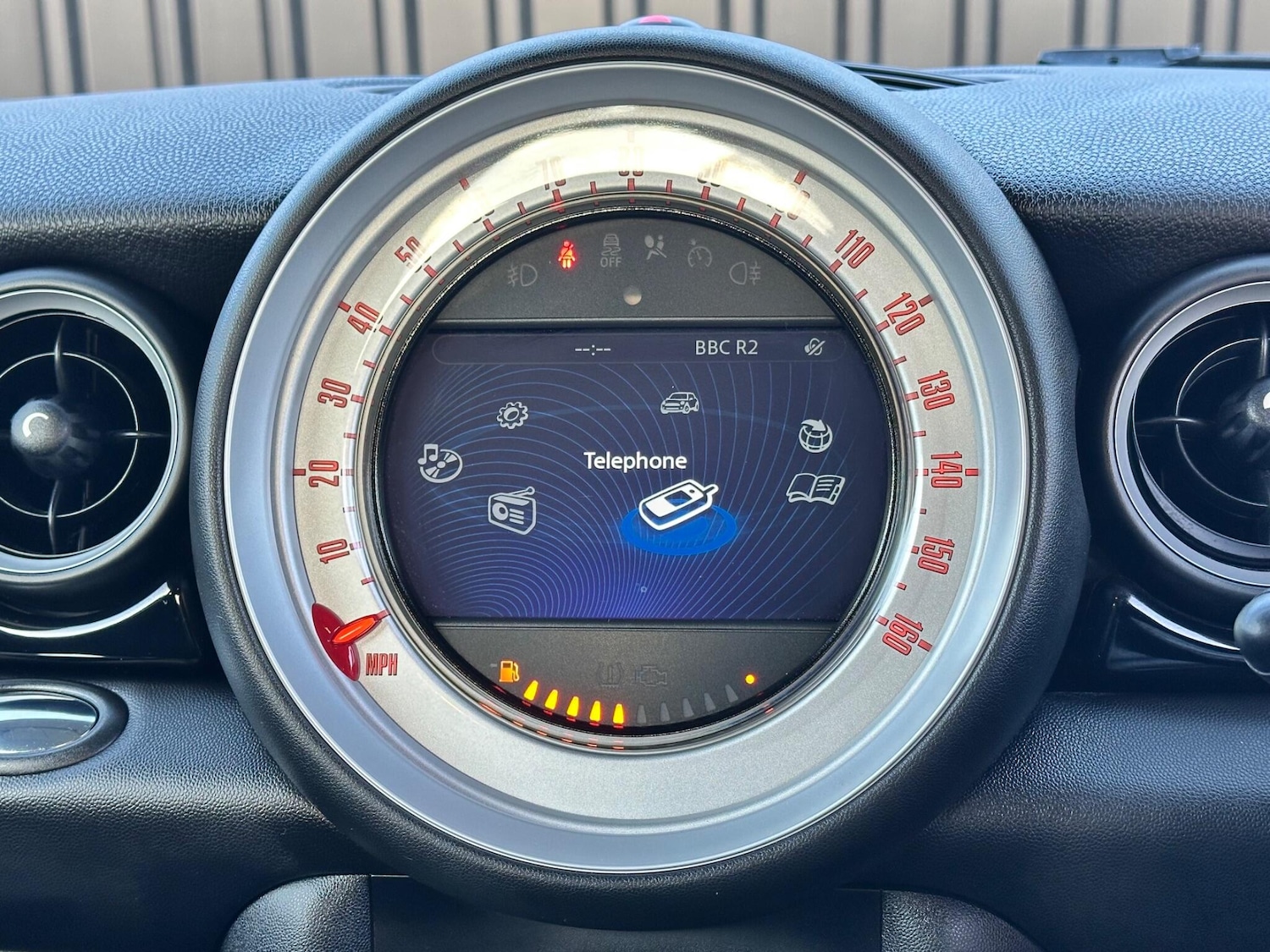 Used MINI Hatch 2013 for sale - 76398878: Photo 21