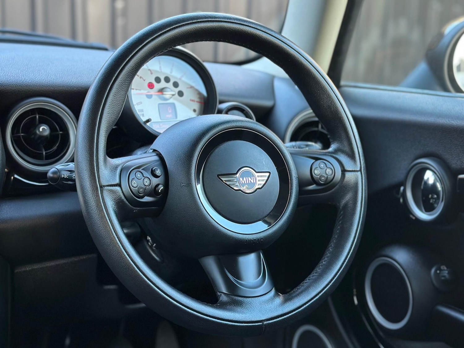 Used MINI Hatch 2013 for sale - 76398878: Photo 22