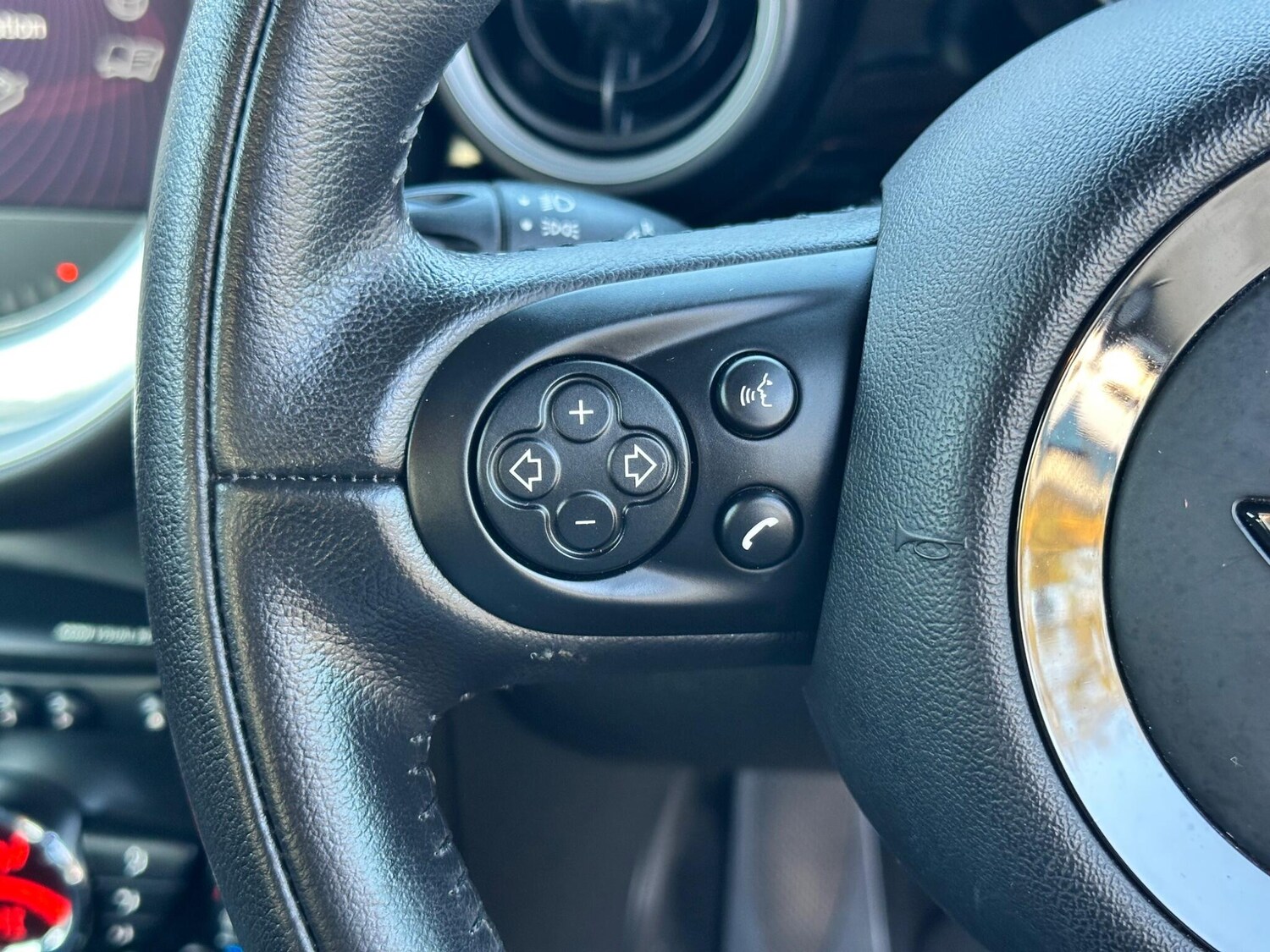 Used MINI Hatch 2013 for sale - 76398878: Photo 24