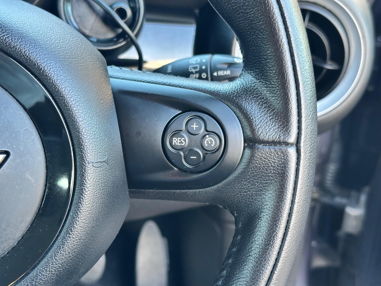 Used MINI Hatch 2013 for sale - 76398878: Photo 25