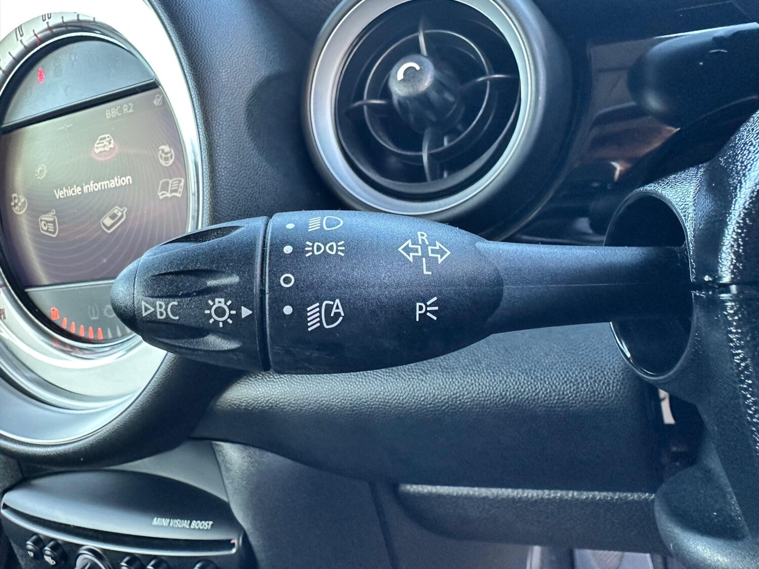 Used MINI Hatch 2013 for sale - 76398878: Photo 26