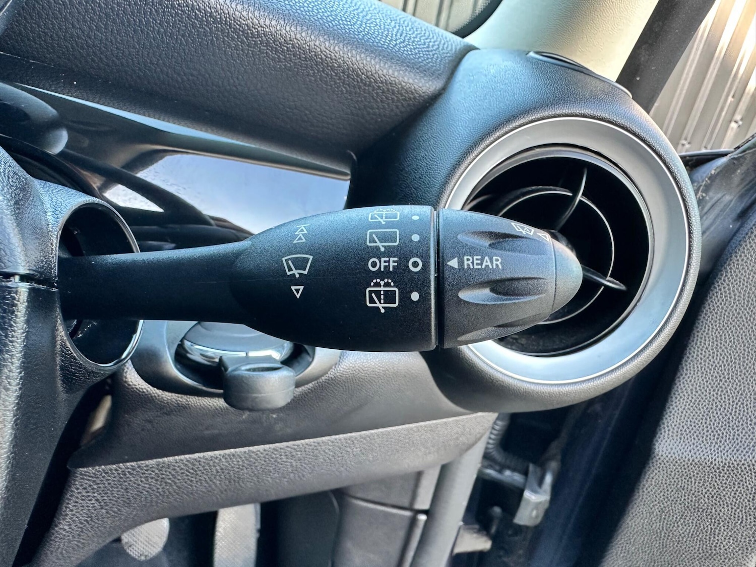 Used MINI Hatch 2013 for sale - 76398878: Photo 27