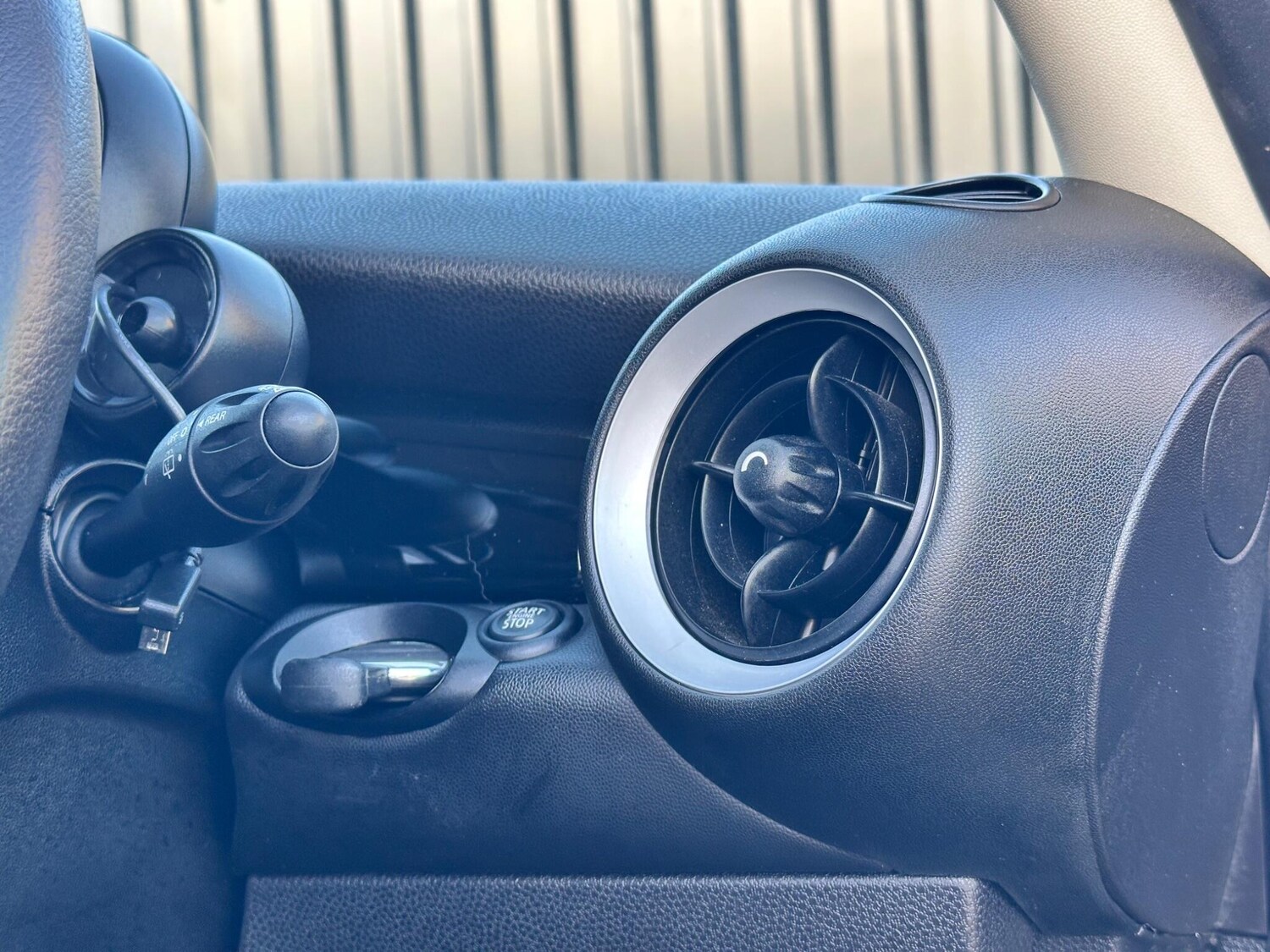 Used MINI Hatch 2013 for sale - 76398878: Photo 28