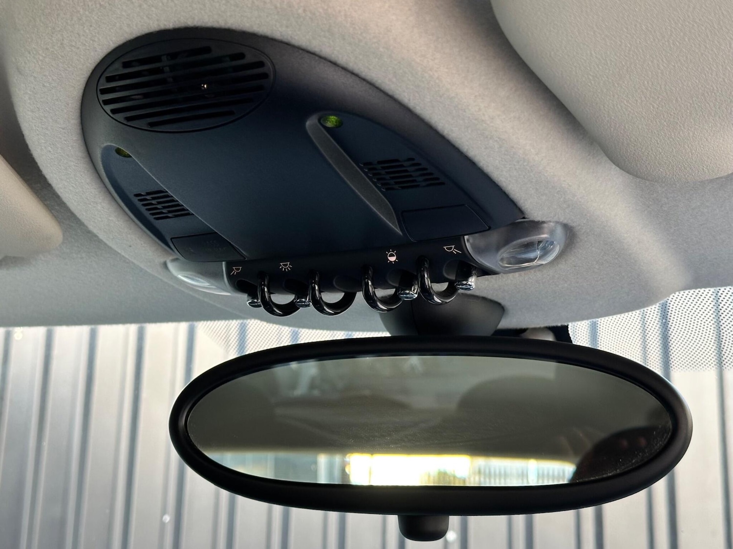 Used MINI Hatch 2013 for sale - 76398878: Photo 29