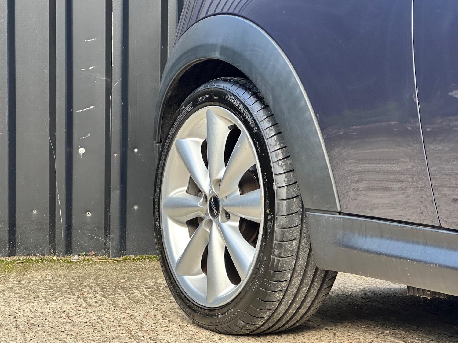 Used MINI Hatch 2013 for sale - 76398878: Photo 34