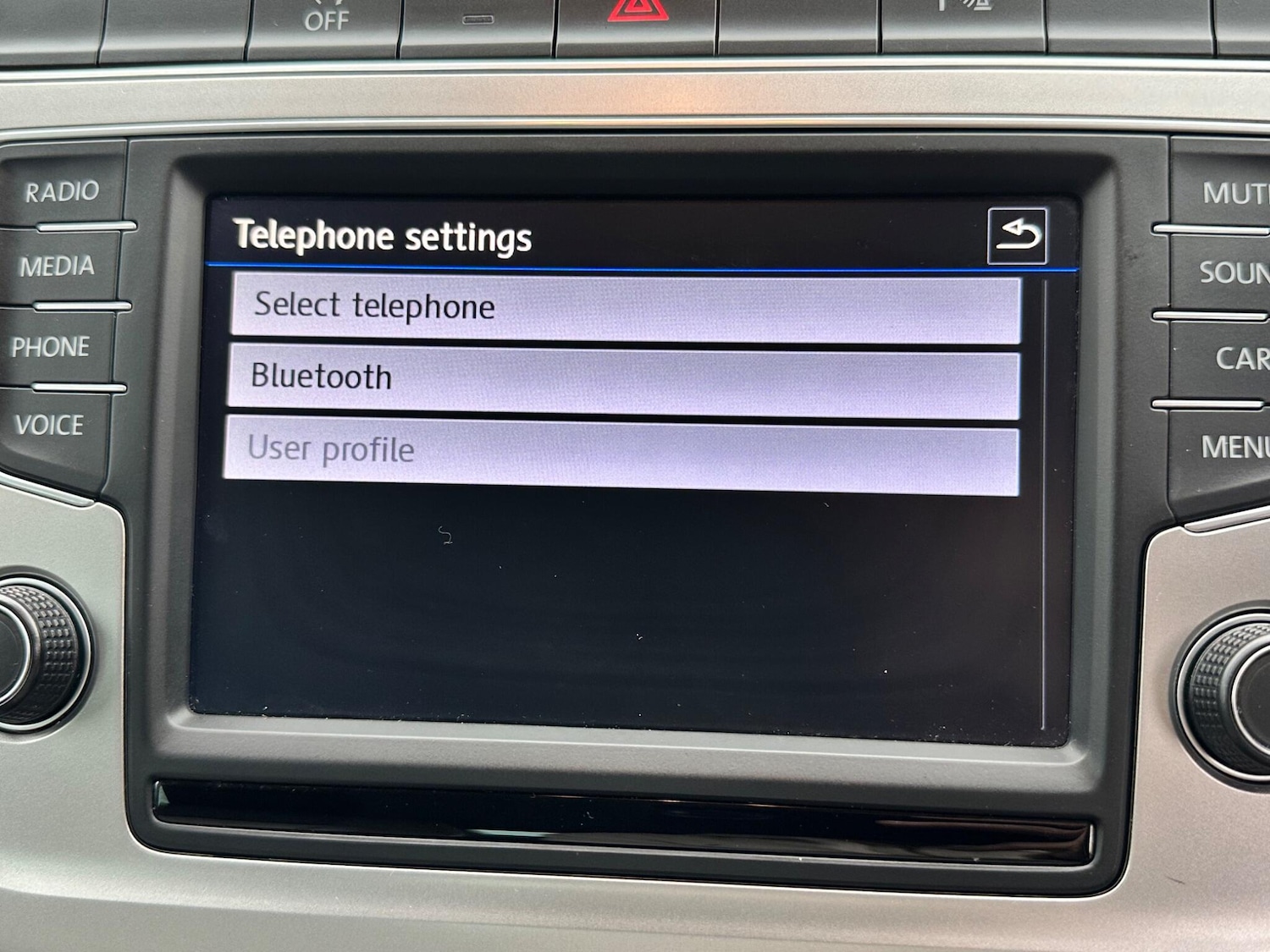 Used Volkswagen Polo 2017 for sale - 76317810: Photo 24