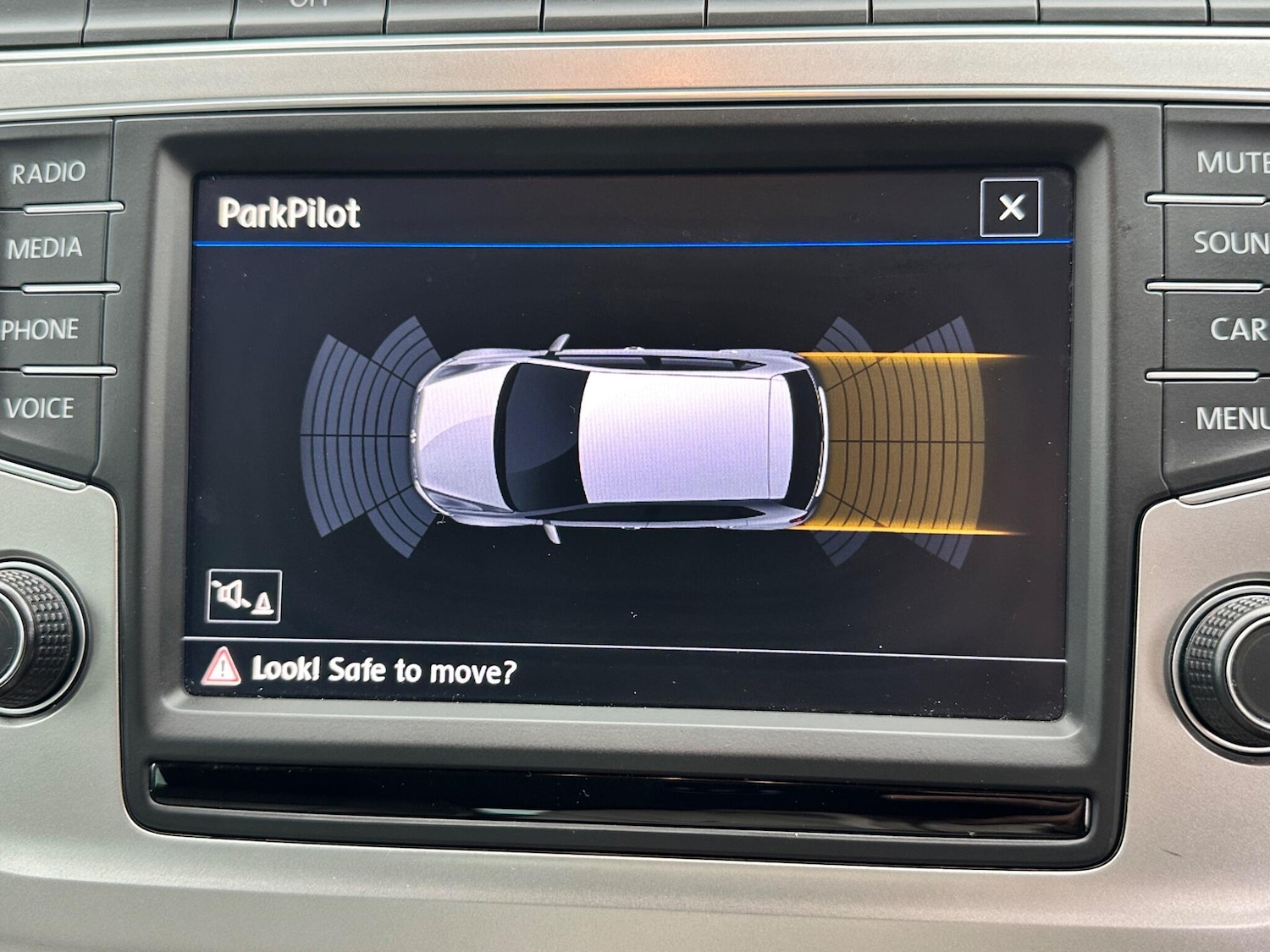 Used Volkswagen Polo 2017 for sale - 76317810: Photo 25