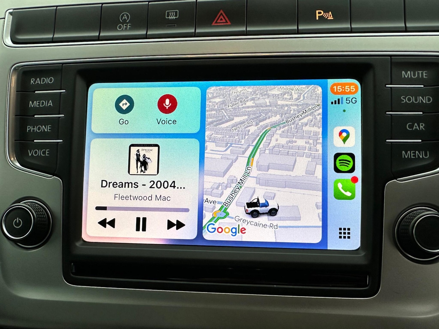 Used Volkswagen Polo 2017 for sale - 76317810: Photo 26