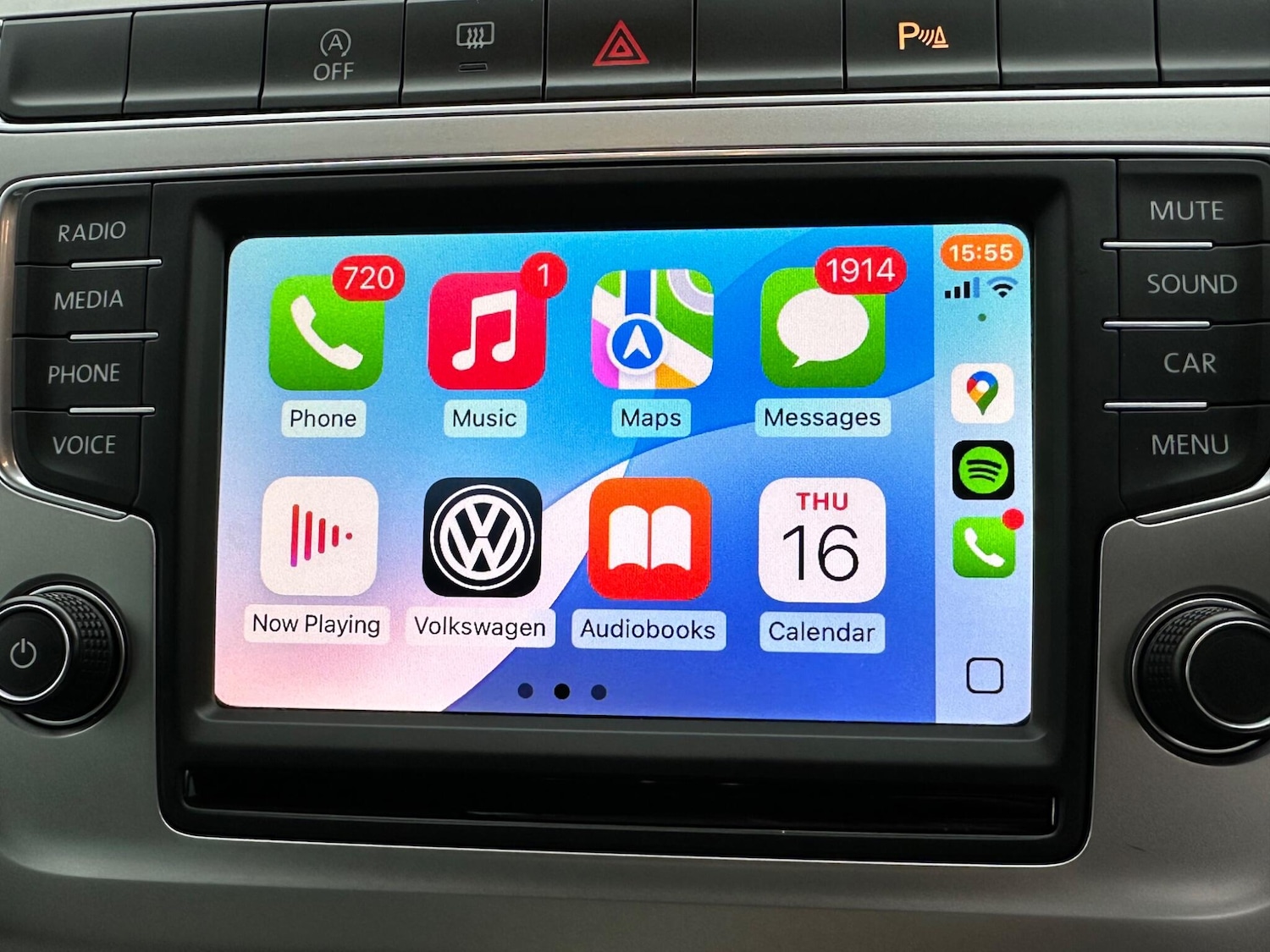 Used Volkswagen Polo 2017 for sale - 76317810: Photo 28