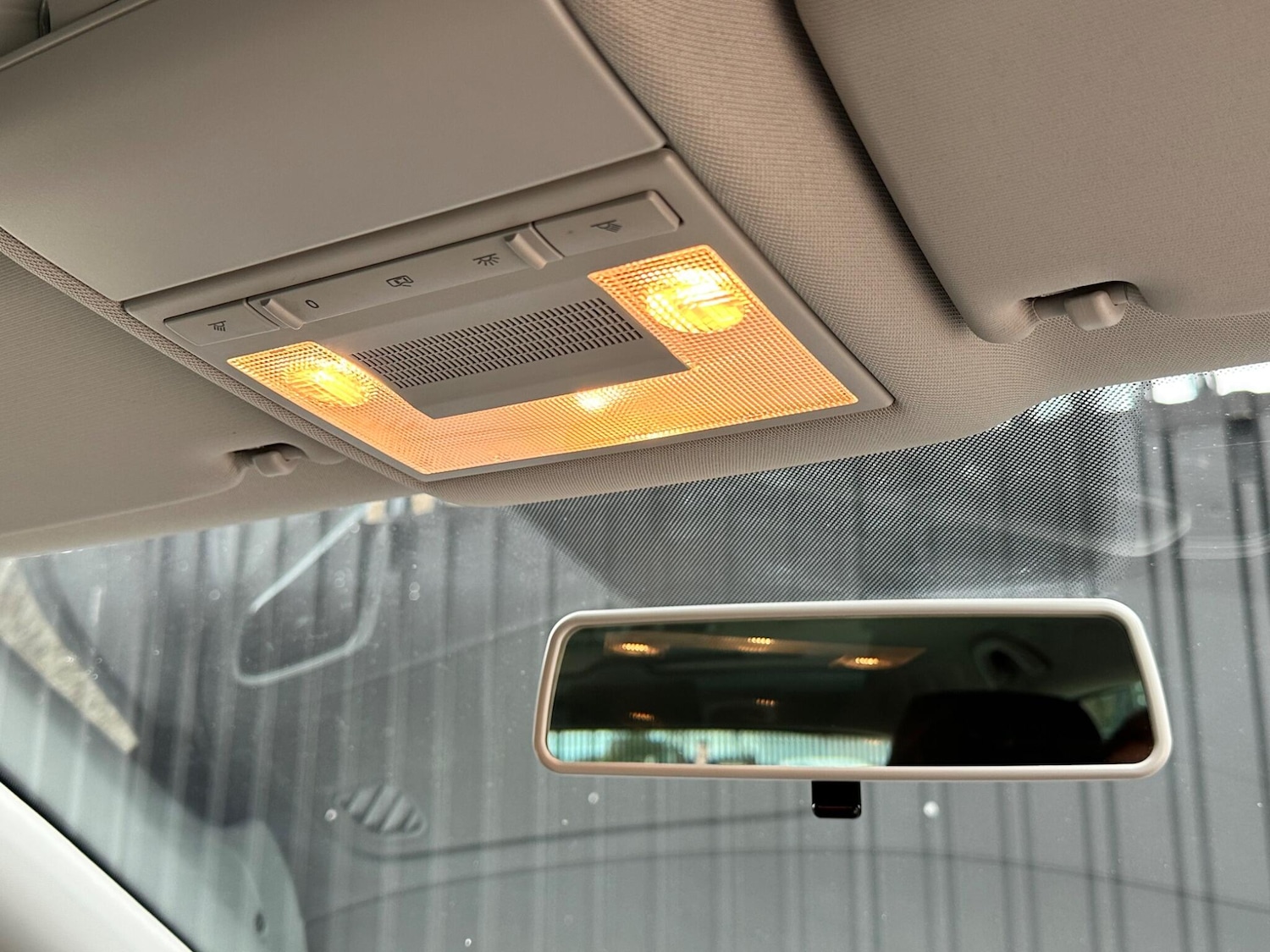 Used Volkswagen Polo 2017 for sale - 76317810: Photo 36