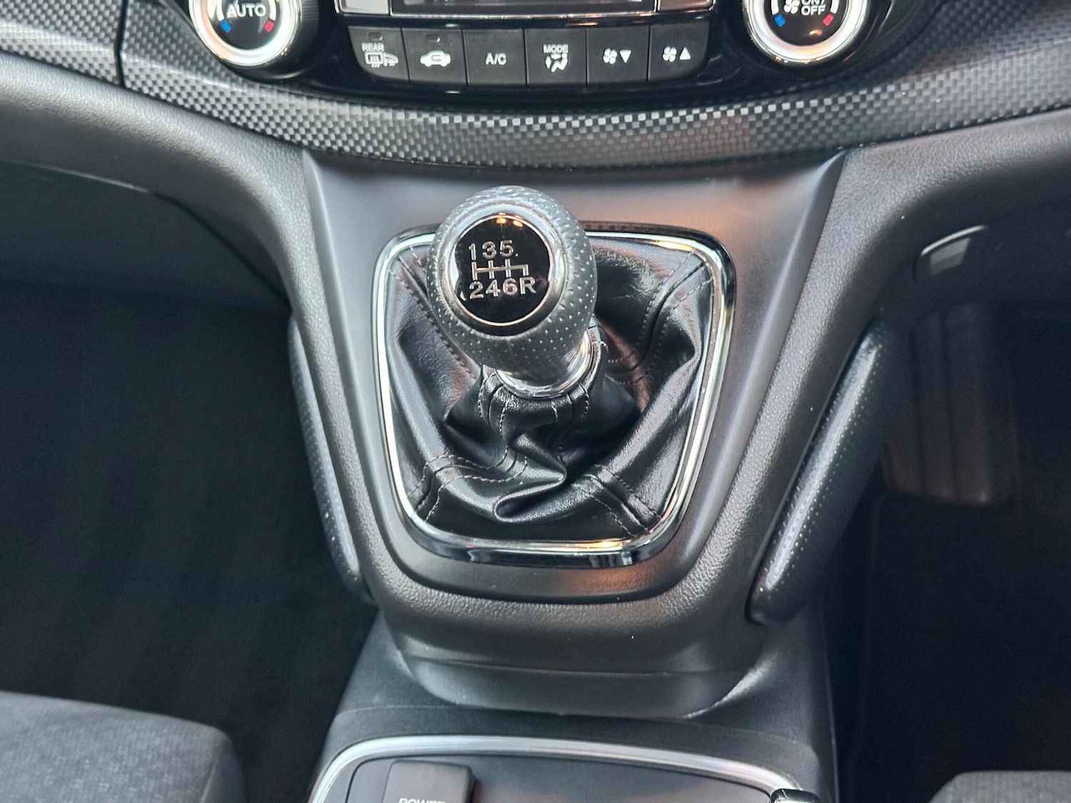 Used Honda CR-V 2016 for sale - 76608106: Photo 19