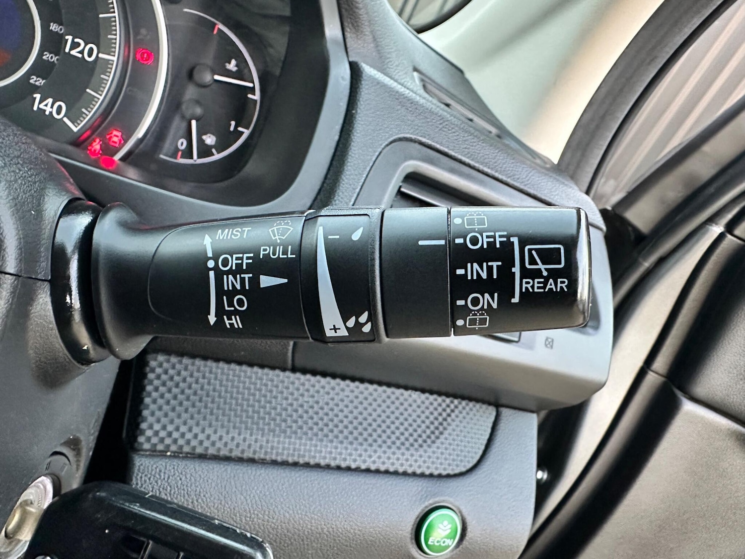 Used Honda CR-V 2016 for sale - 76608106: Photo 28