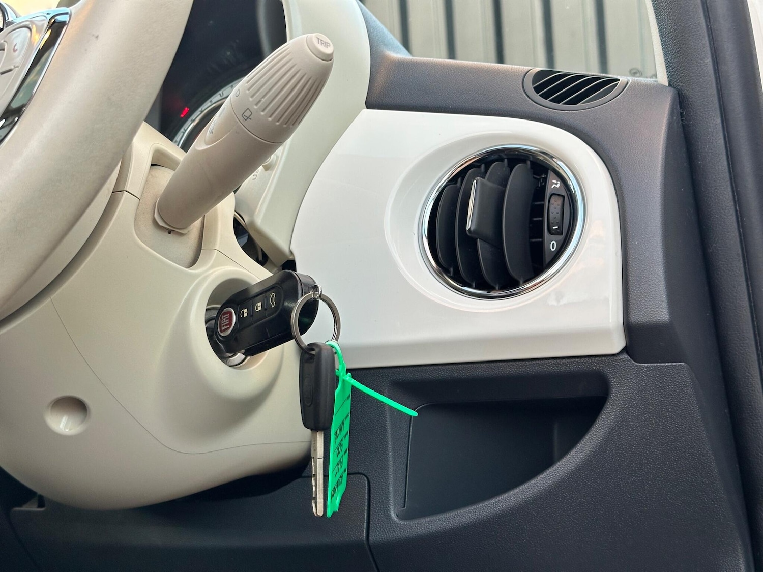 Used Fiat 500 2016 for sale - 76399255: Photo 29