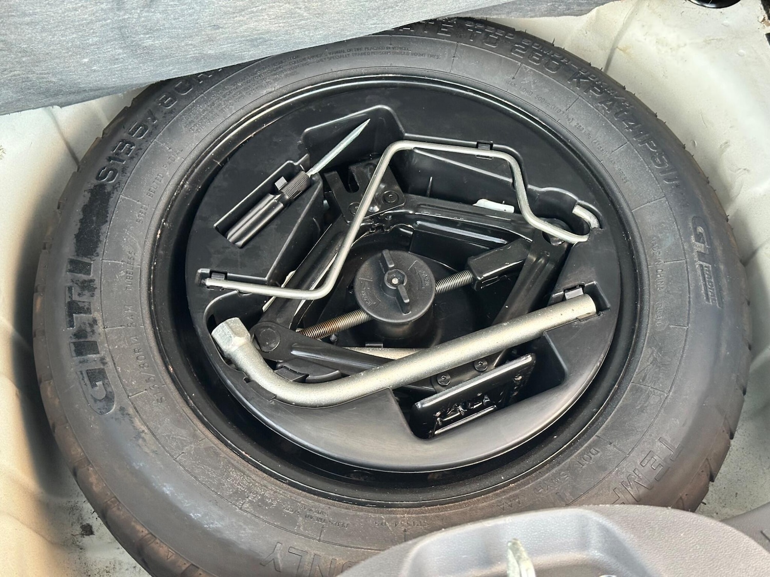 Used Fiat 500 2016 for sale - 76399255: Photo 33