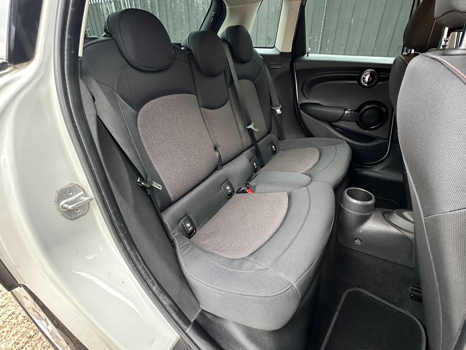 Used MINI Hatch 2015 for sale - 76318050: Photo 15