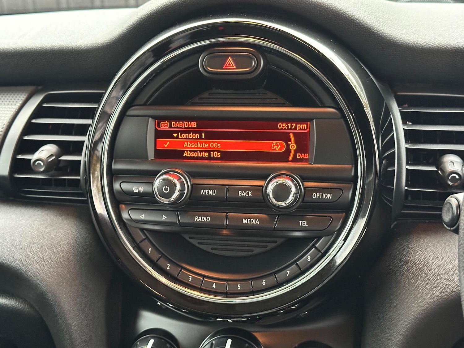 Used MINI Hatch 2015 for sale - 76318050: Photo 20