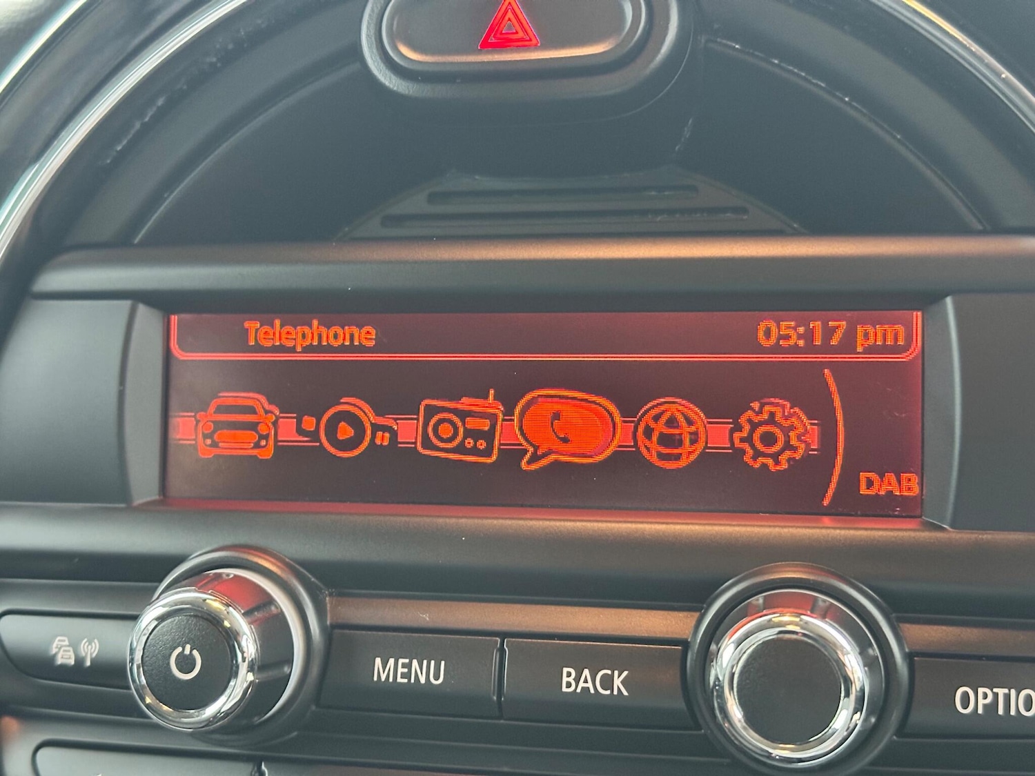 Used MINI Hatch 2015 for sale - 76318050: Photo 21
