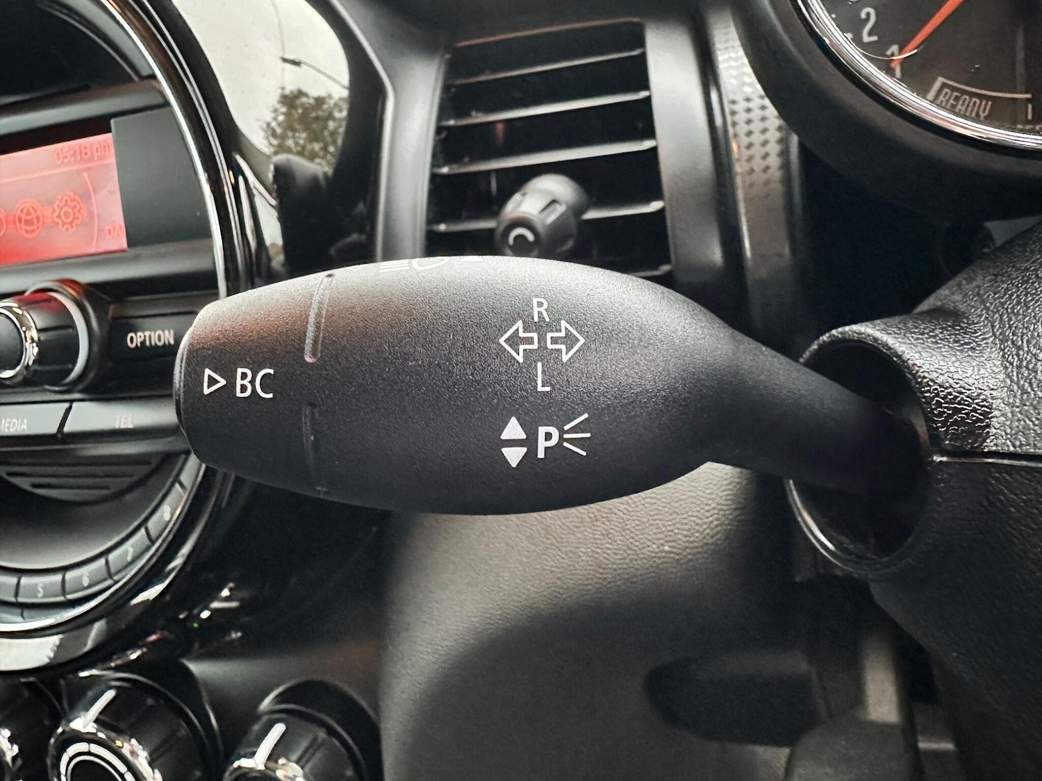 Used MINI Hatch 2015 for sale - 76318050: Photo 24