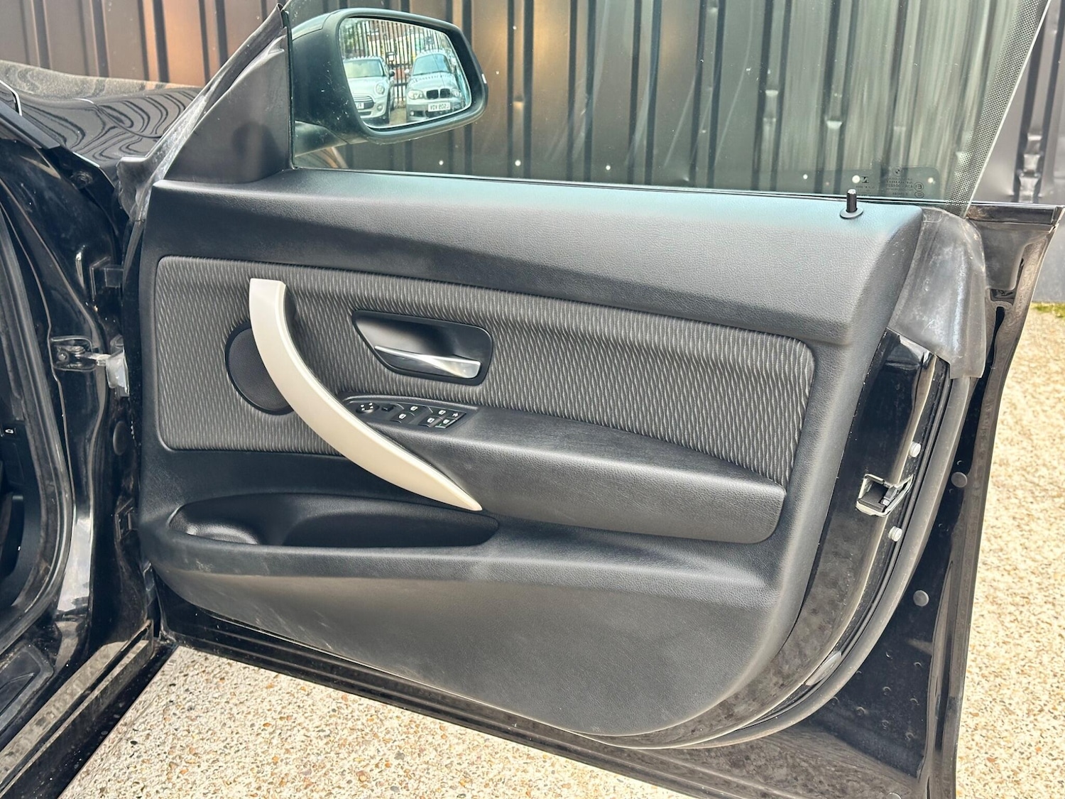 Used BMW 3 Series Gran Turismo 2016 for sale - 76388867: Photo 10