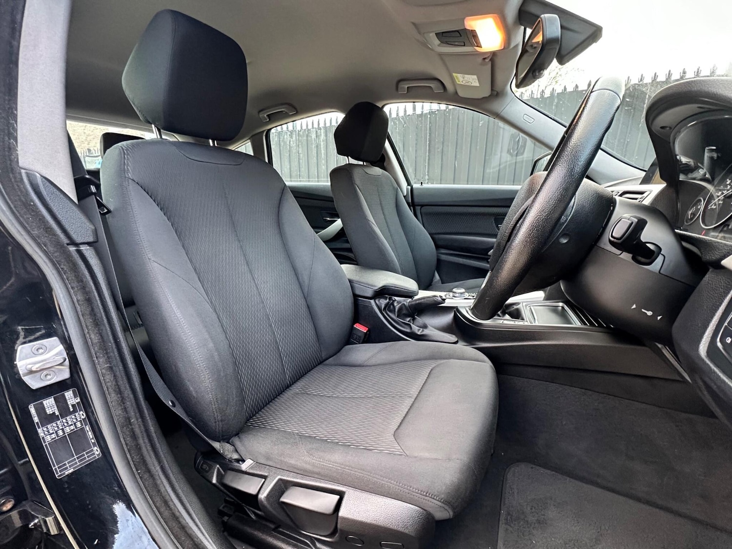 Used BMW 3 Series Gran Turismo 2016 for sale - 76388867: Photo 11