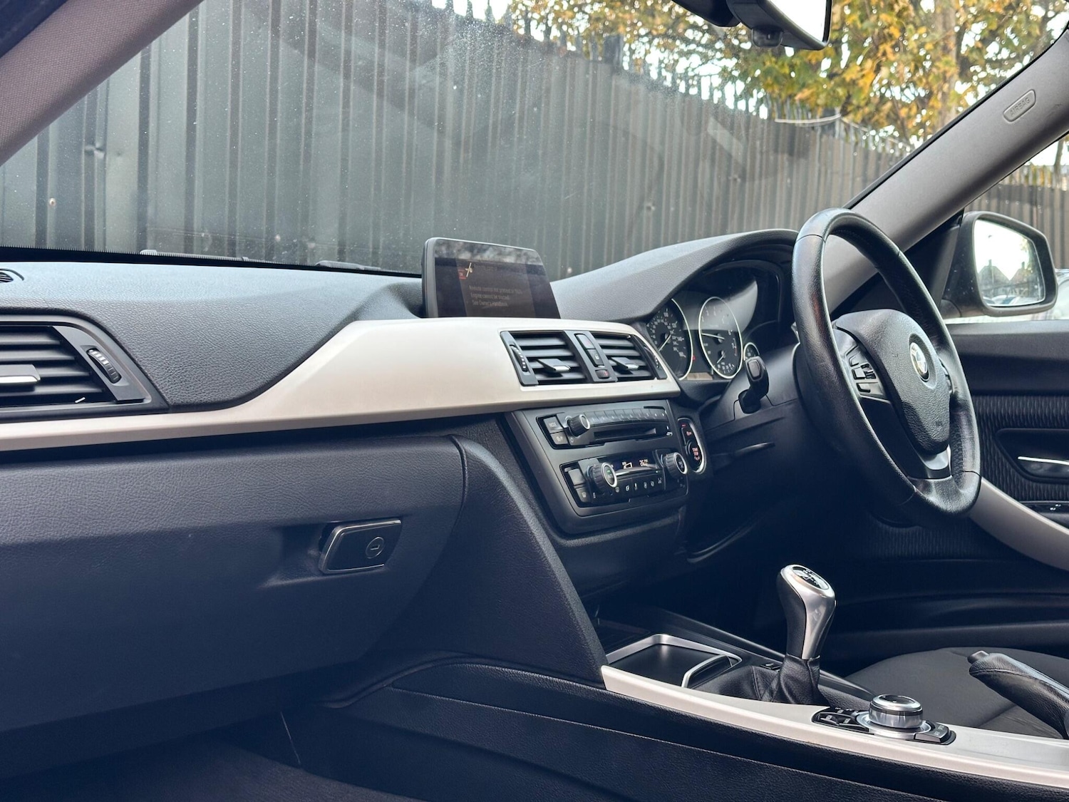 Used BMW 3 Series Gran Turismo 2016 for sale - 76388867: Photo 13