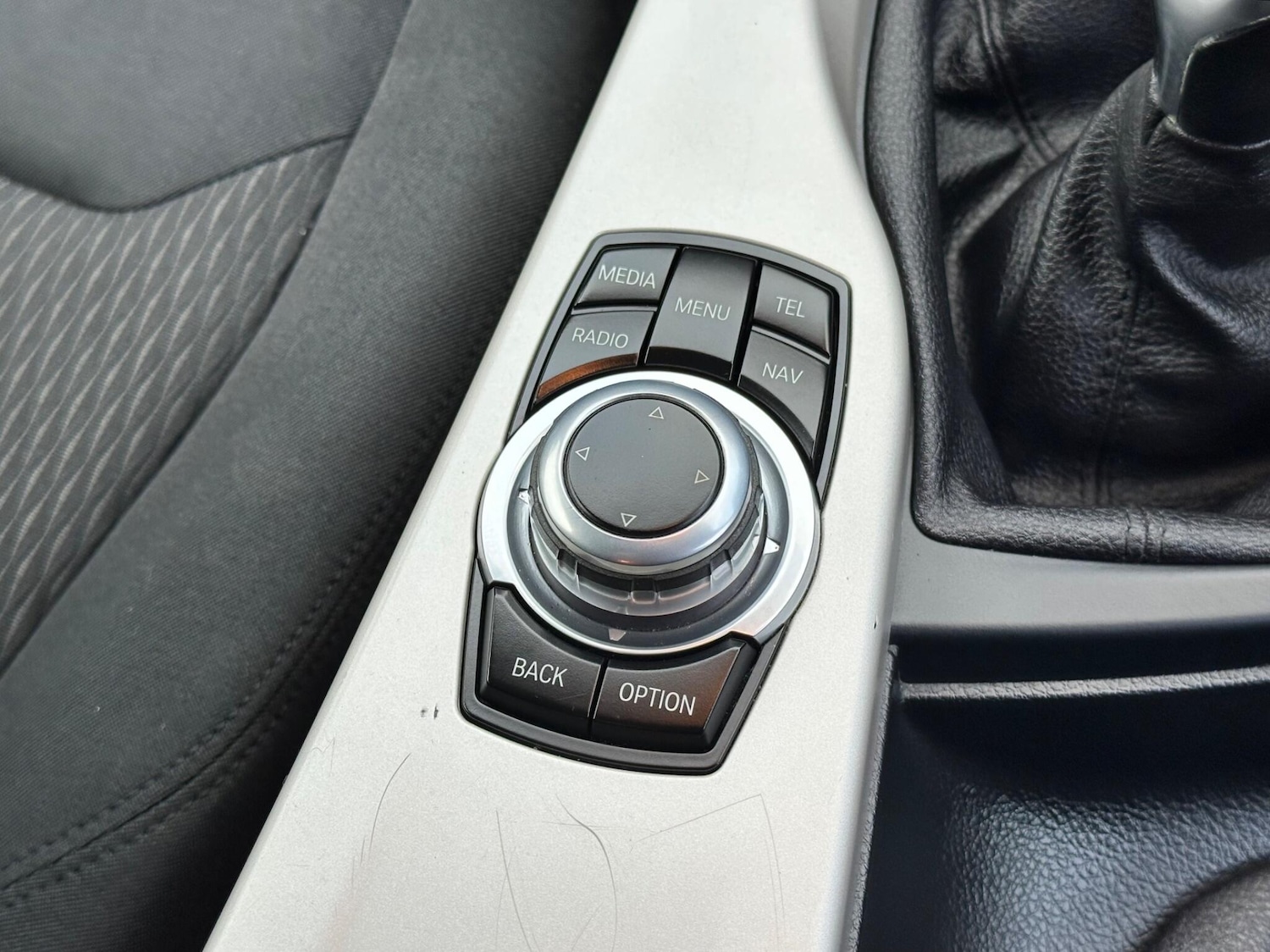 Used BMW 3 Series Gran Turismo 2016 for sale - 76388867: Photo 19