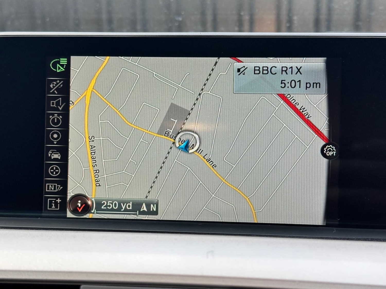 Used BMW 3 Series Gran Turismo 2016 for sale - 76388867: Photo 2