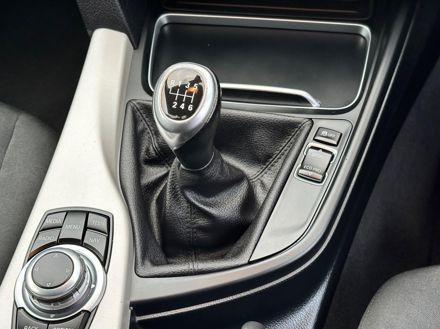 Used BMW 3 Series Gran Turismo 2016 for sale - 76388867: Photo 20