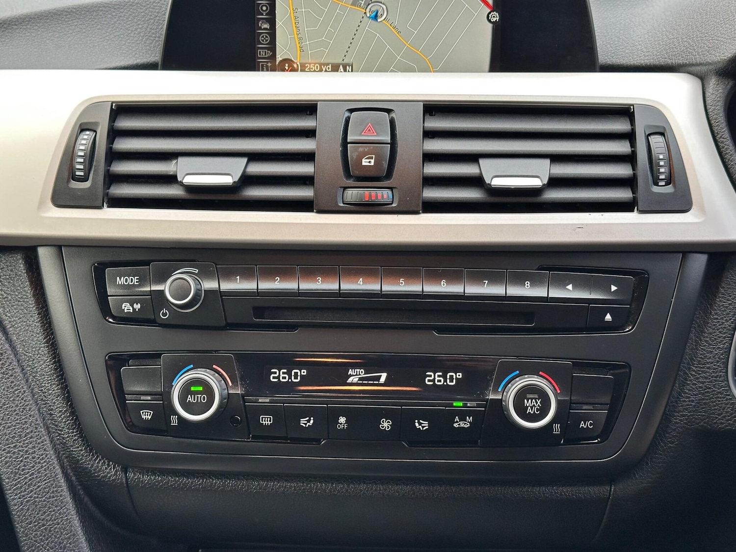 Used BMW 3 Series Gran Turismo 2016 for sale - 76388867: Photo 21