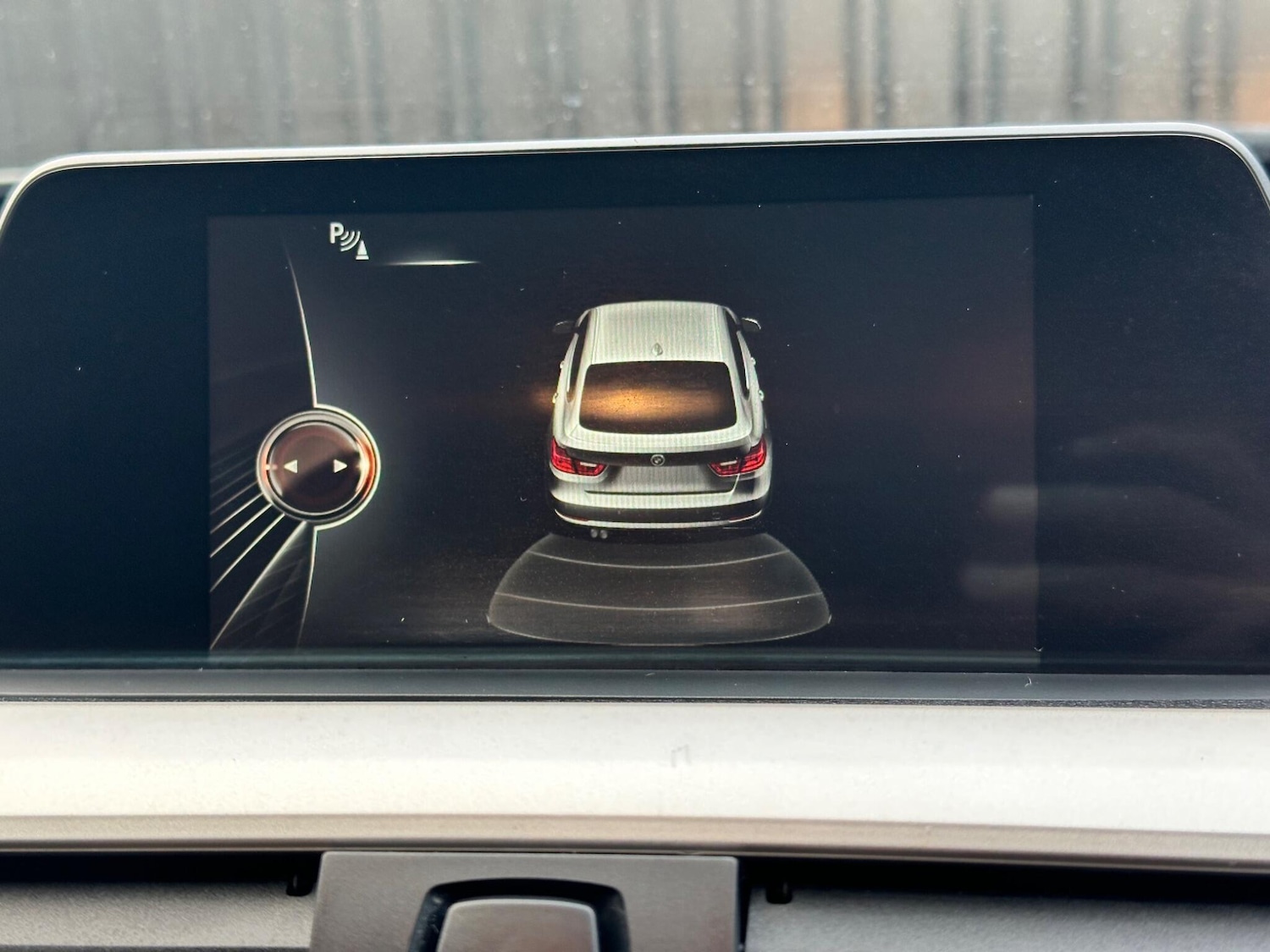 Used BMW 3 Series Gran Turismo 2016 for sale - 76388867: Photo 23