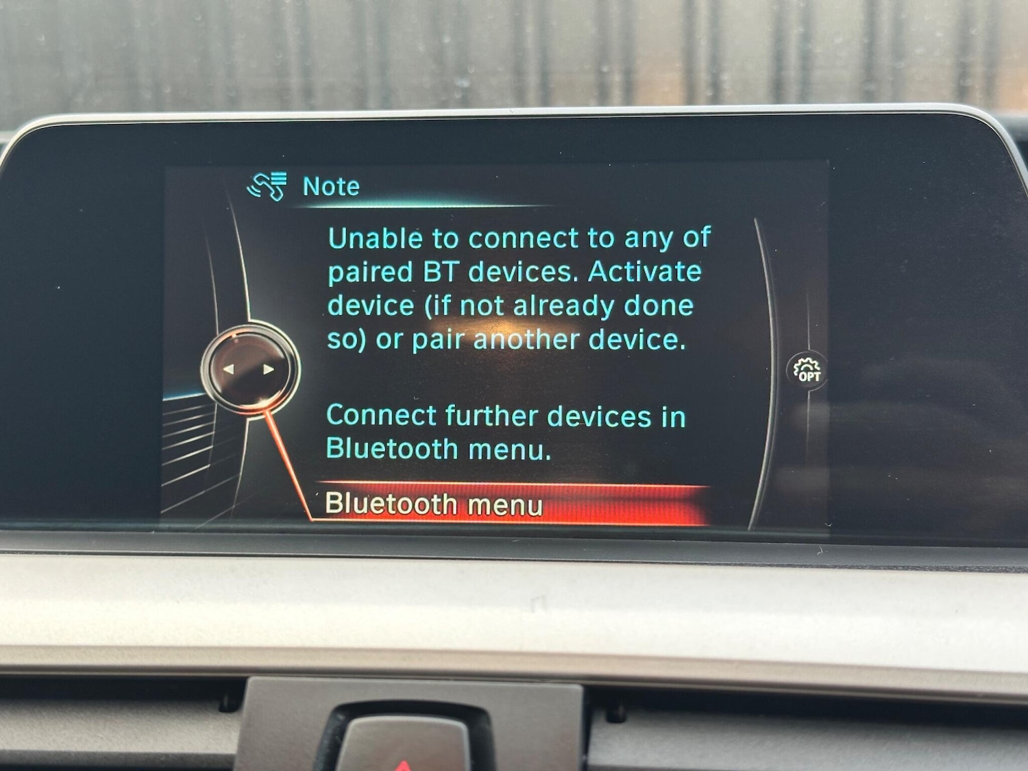 Used BMW 3 Series Gran Turismo 2016 for sale - 76388867: Photo 24