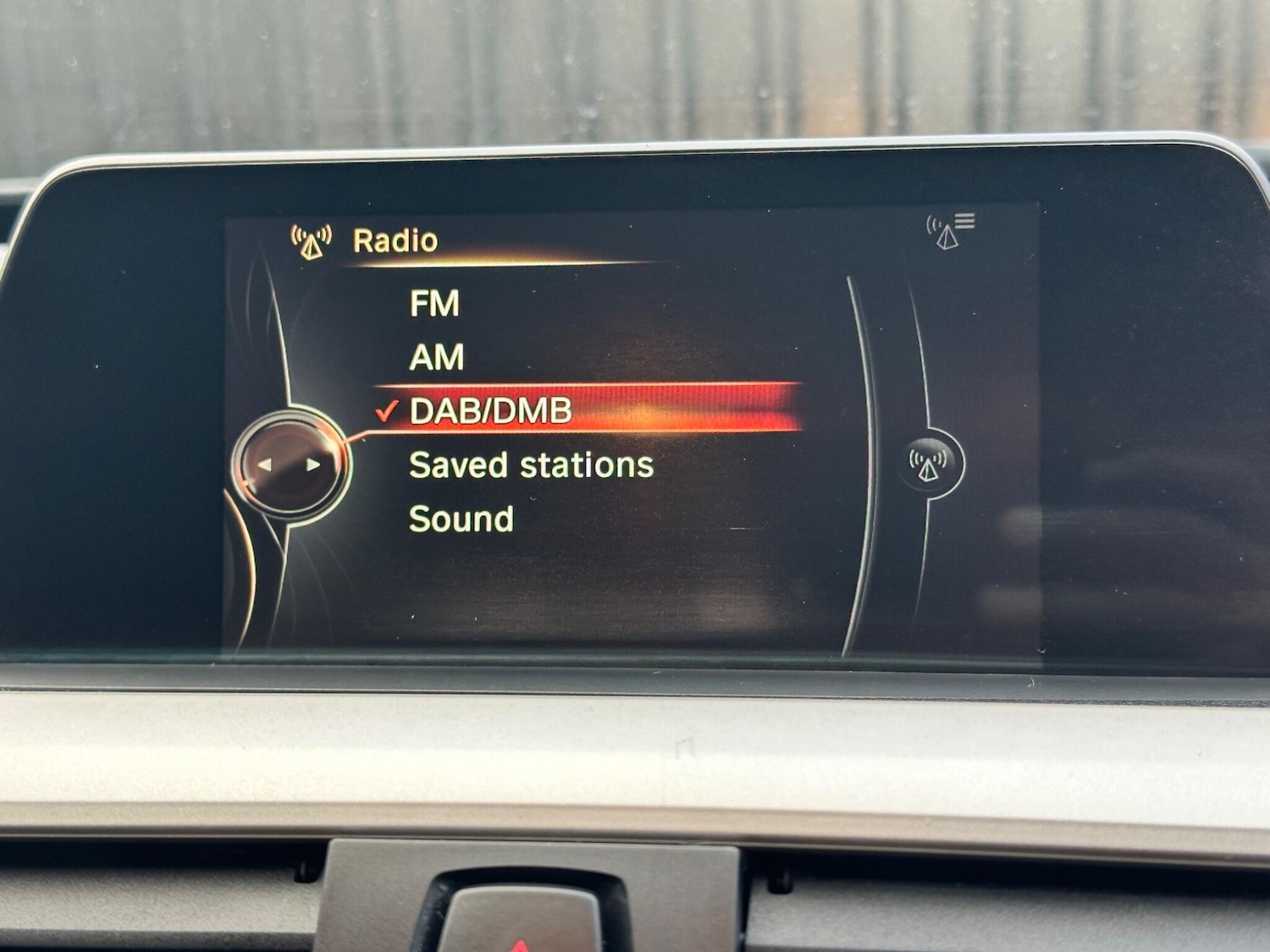 Used BMW 3 Series Gran Turismo 2016 for sale - 76388867: Photo 25