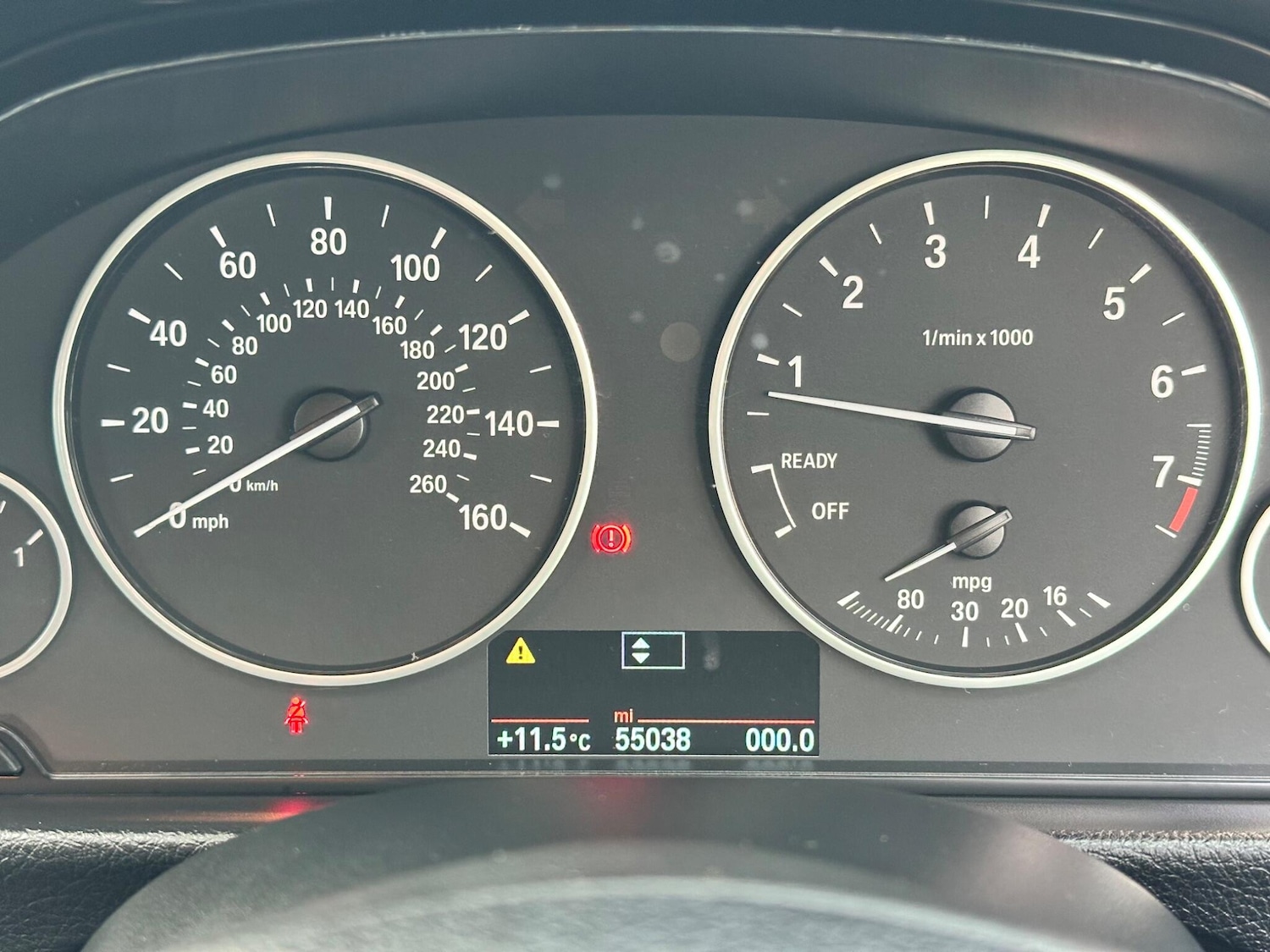 Used BMW 3 Series Gran Turismo 2016 for sale - 76388867: Photo 27