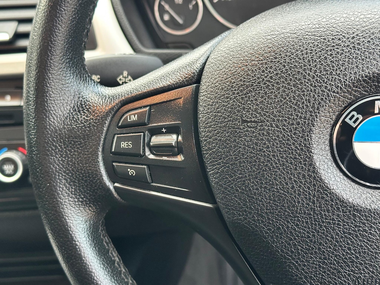 Used BMW 3 Series Gran Turismo 2016 for sale - 76388867: Photo 28