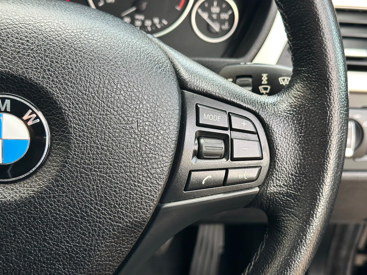 Used BMW 3 Series Gran Turismo 2016 for sale - 76388867: Photo 29