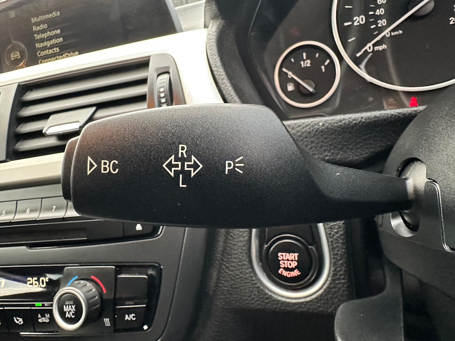 Used BMW 3 Series Gran Turismo 2016 for sale - 76388867: Photo 30