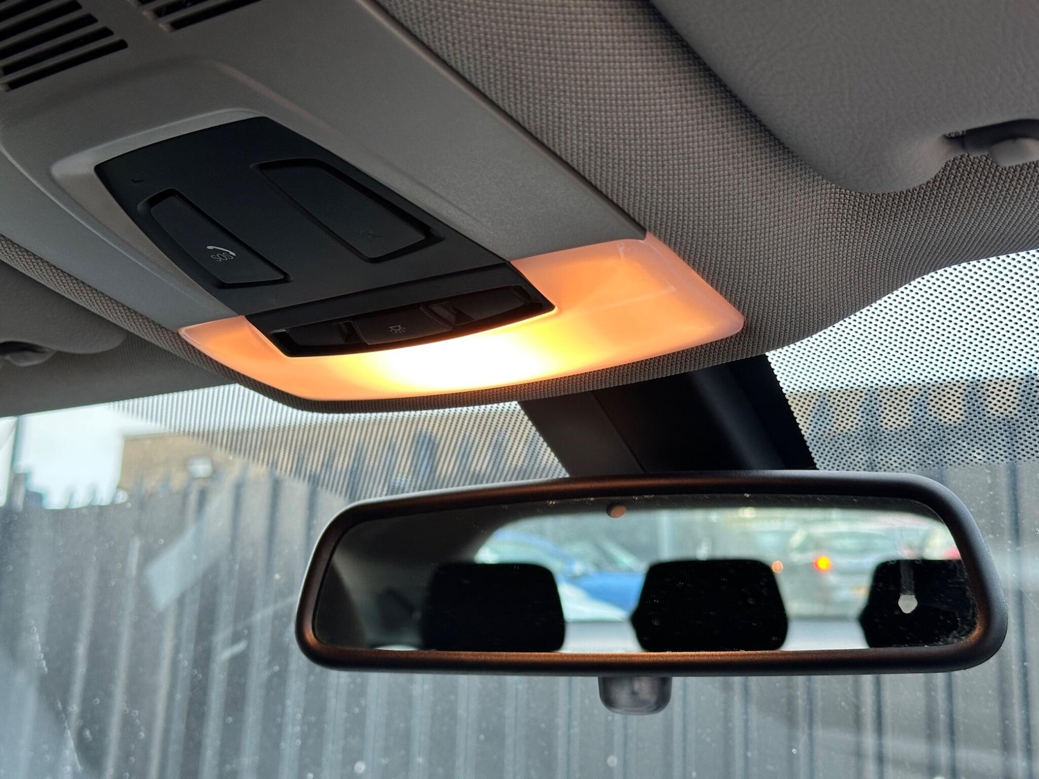 Used BMW 3 Series Gran Turismo 2016 for sale - 76388867: Photo 33