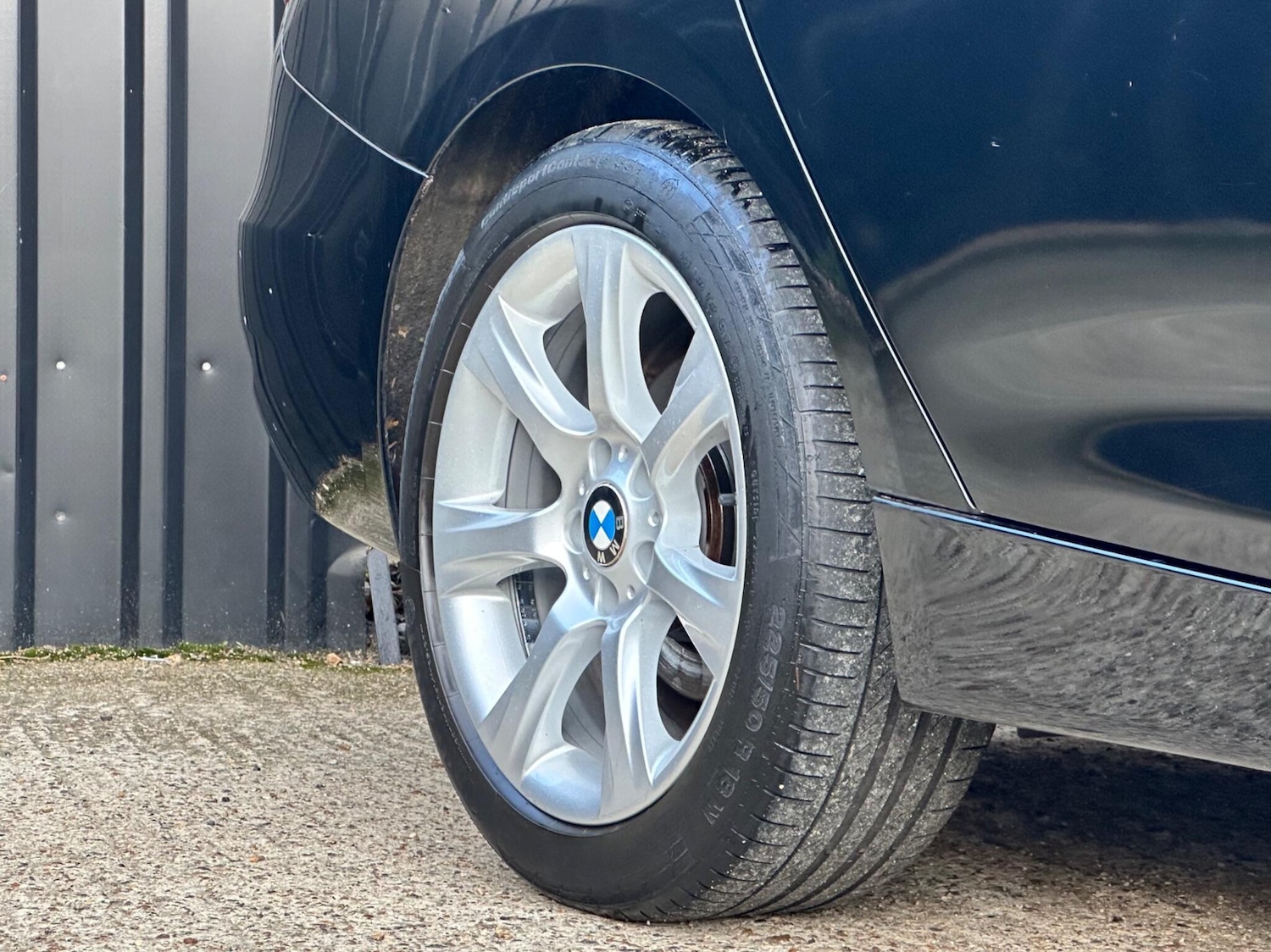 Used BMW 3 Series Gran Turismo 2016 for sale - 76388867: Photo 38