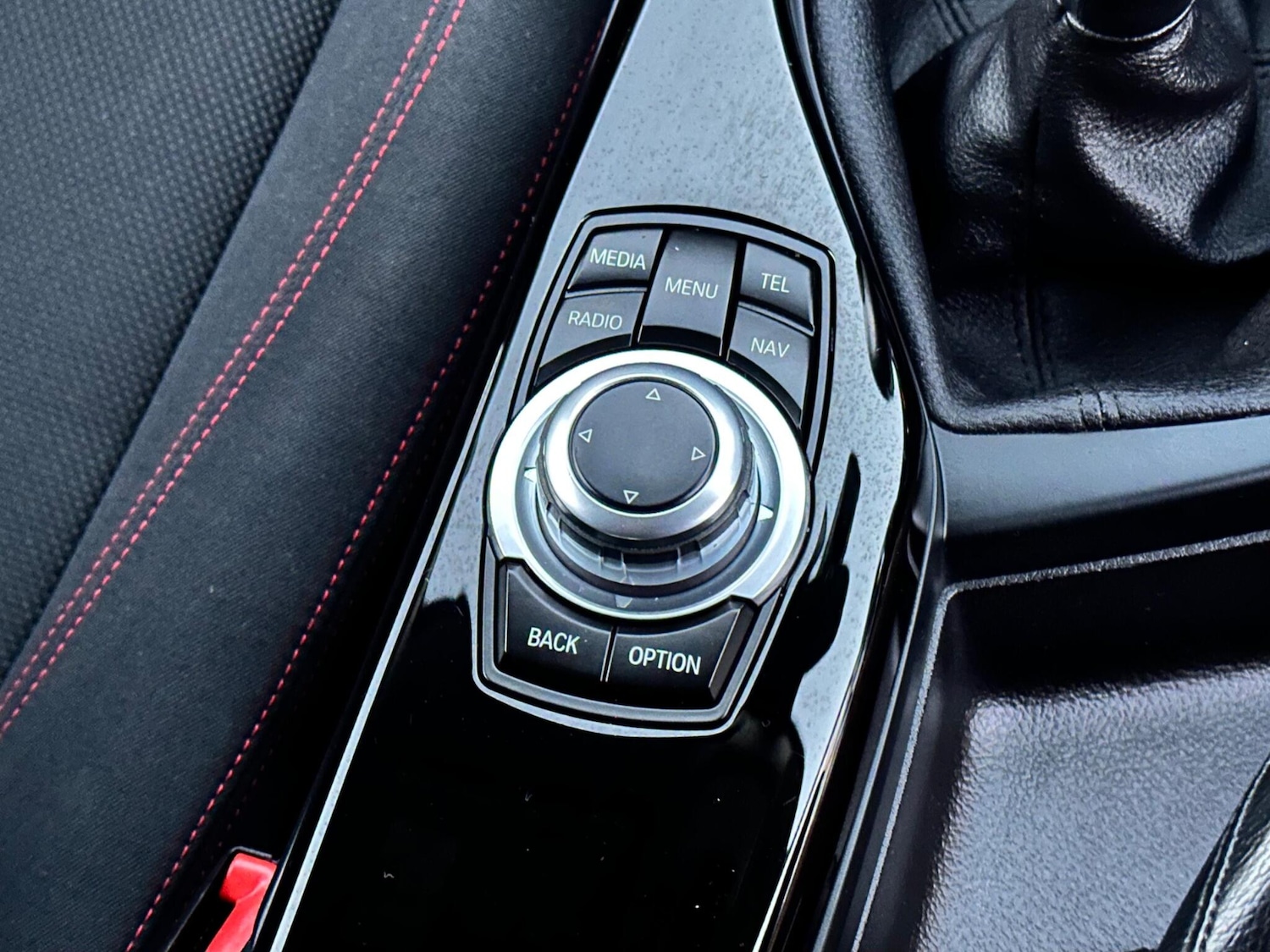 Used BMW 1 Series 2016 for sale - 76702090: Photo 19