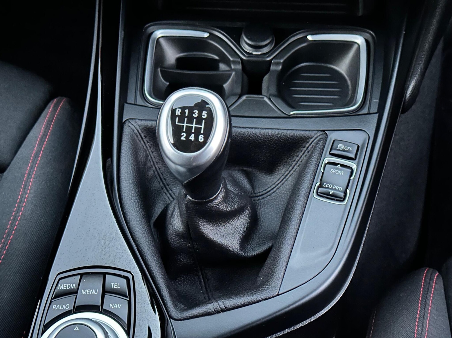 Used BMW 1 Series 2016 for sale - 76702090: Photo 20