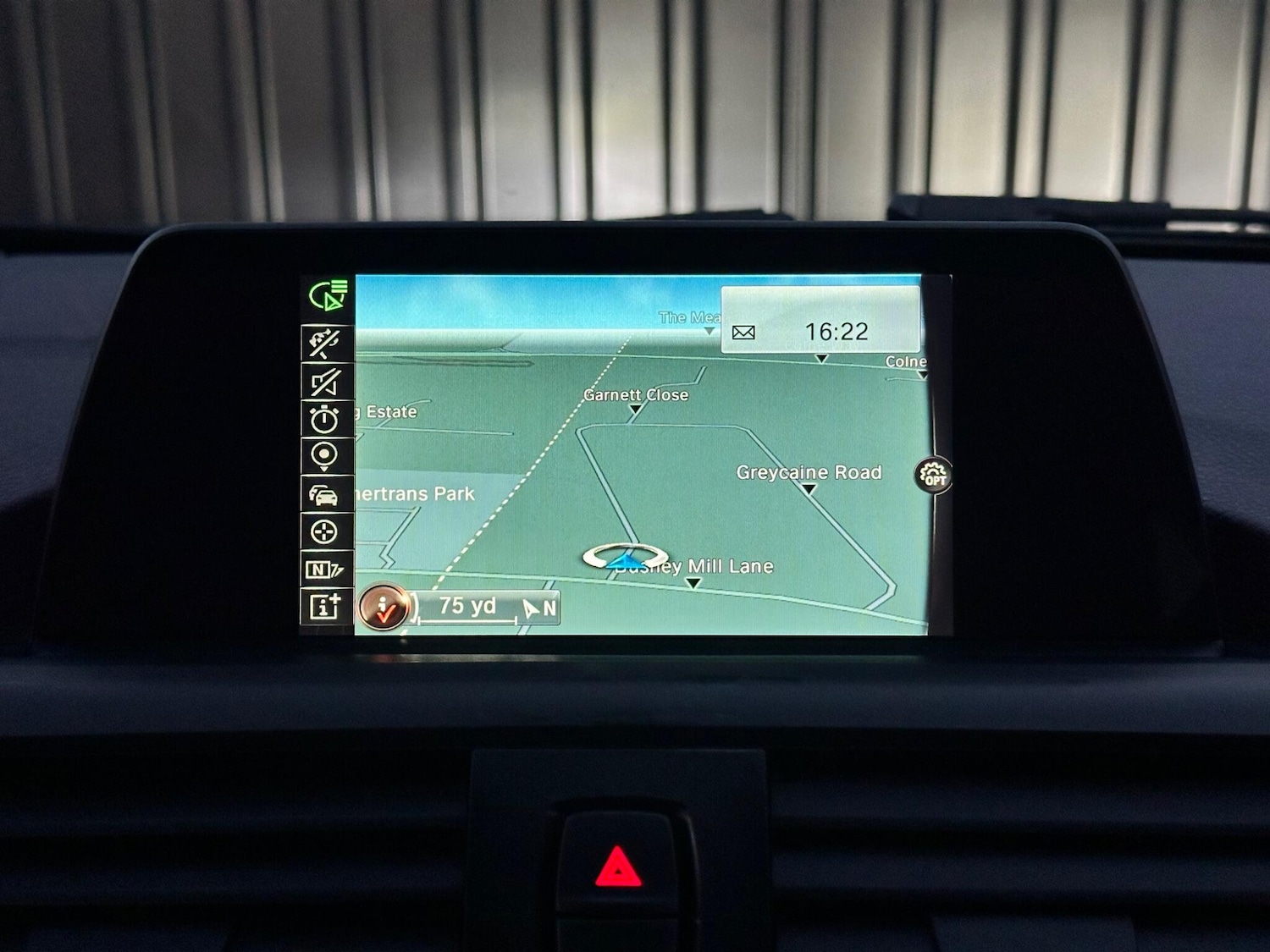 Used BMW 1 Series 2016 for sale - 76702090: Photo 22