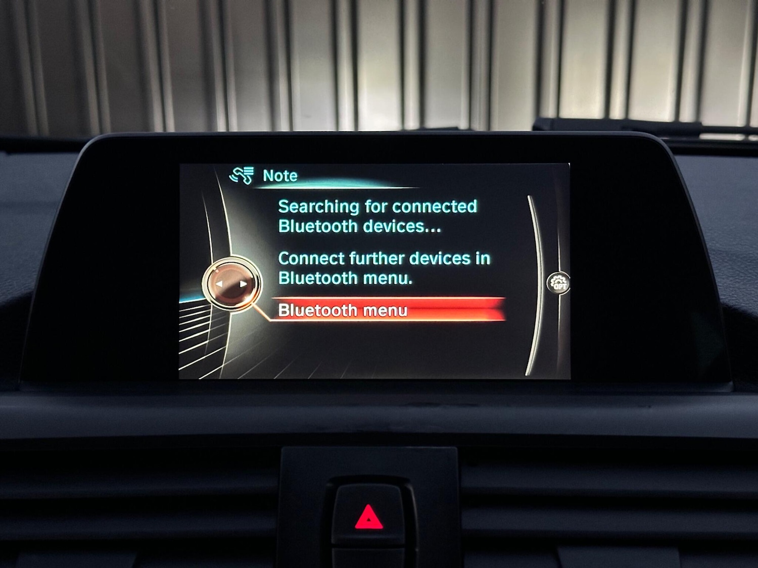 Used BMW 1 Series 2016 for sale - 76702090: Photo 23