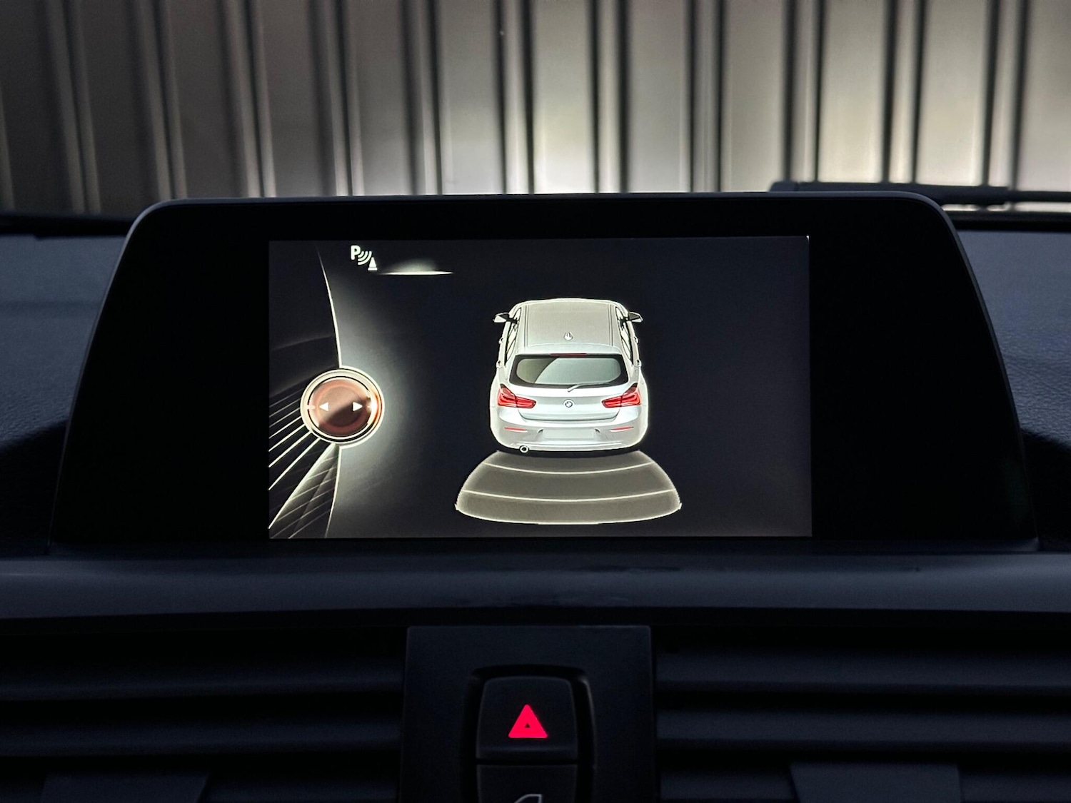 Used BMW 1 Series 2016 for sale - 76702090: Photo 24