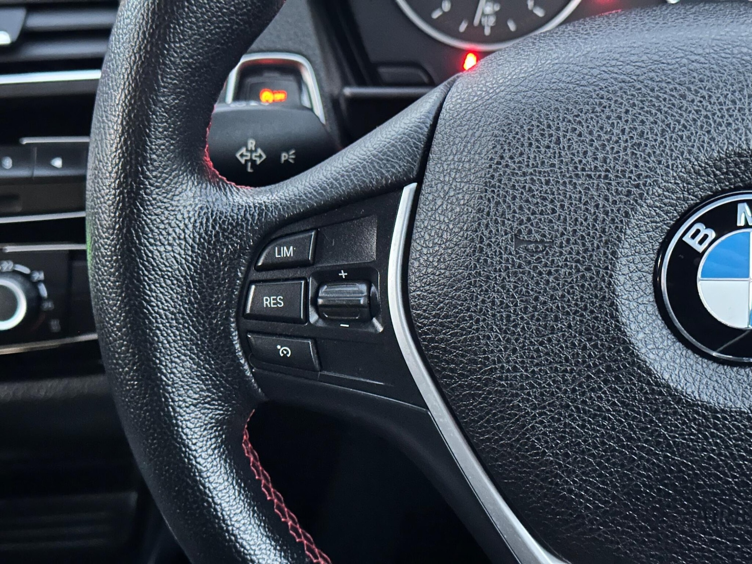 Used BMW 1 Series 2016 for sale - 76702090: Photo 26