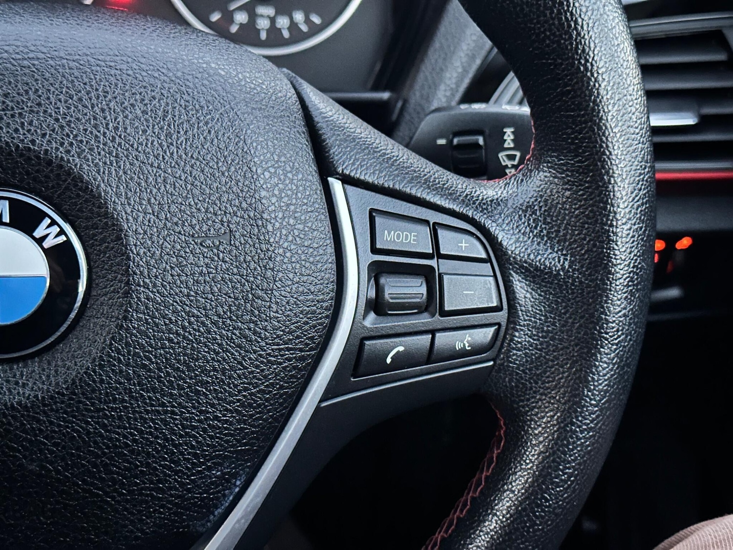 Used BMW 1 Series 2016 for sale - 76702090: Photo 27