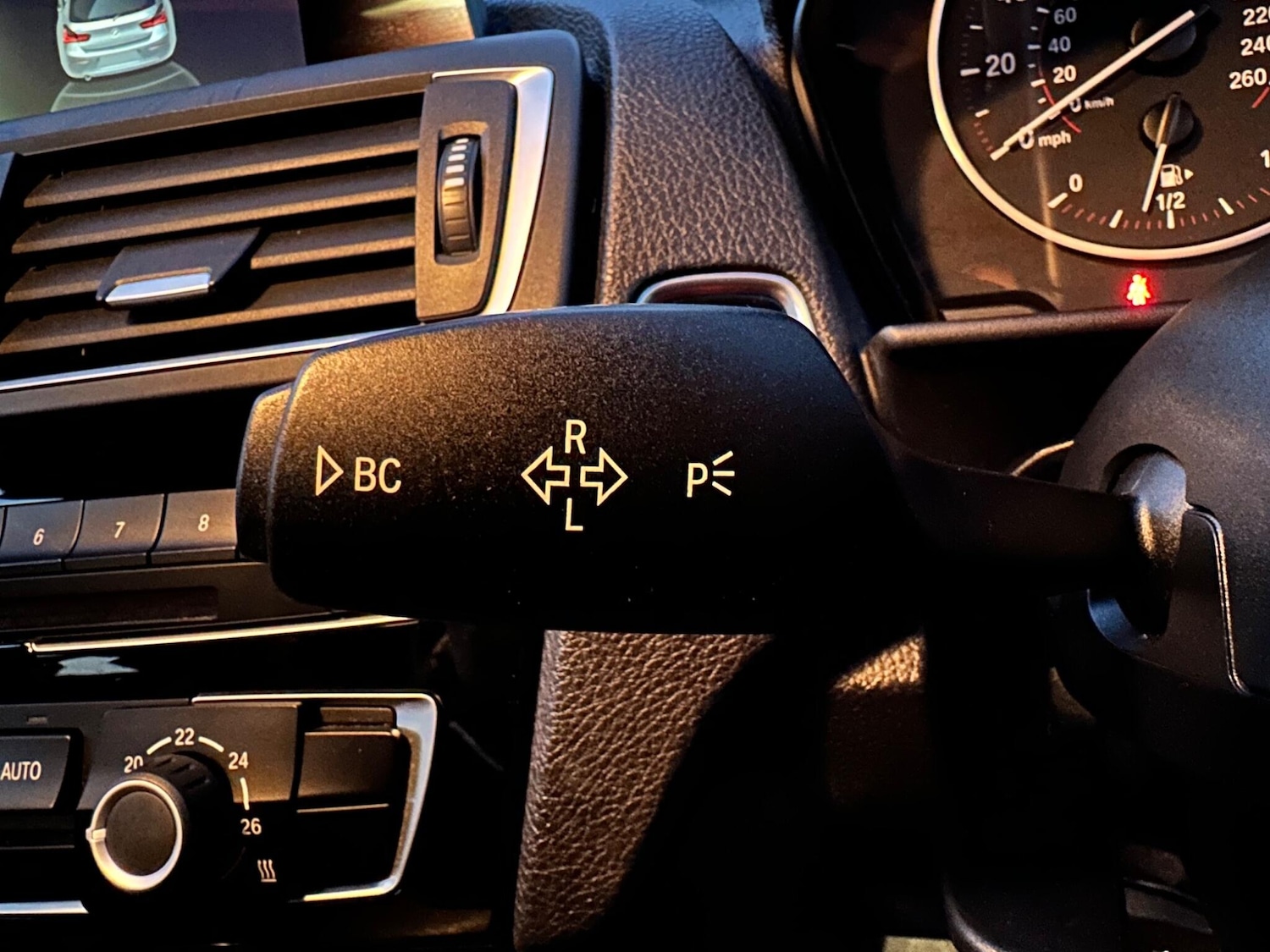 Used BMW 1 Series 2016 for sale - 76702090: Photo 28