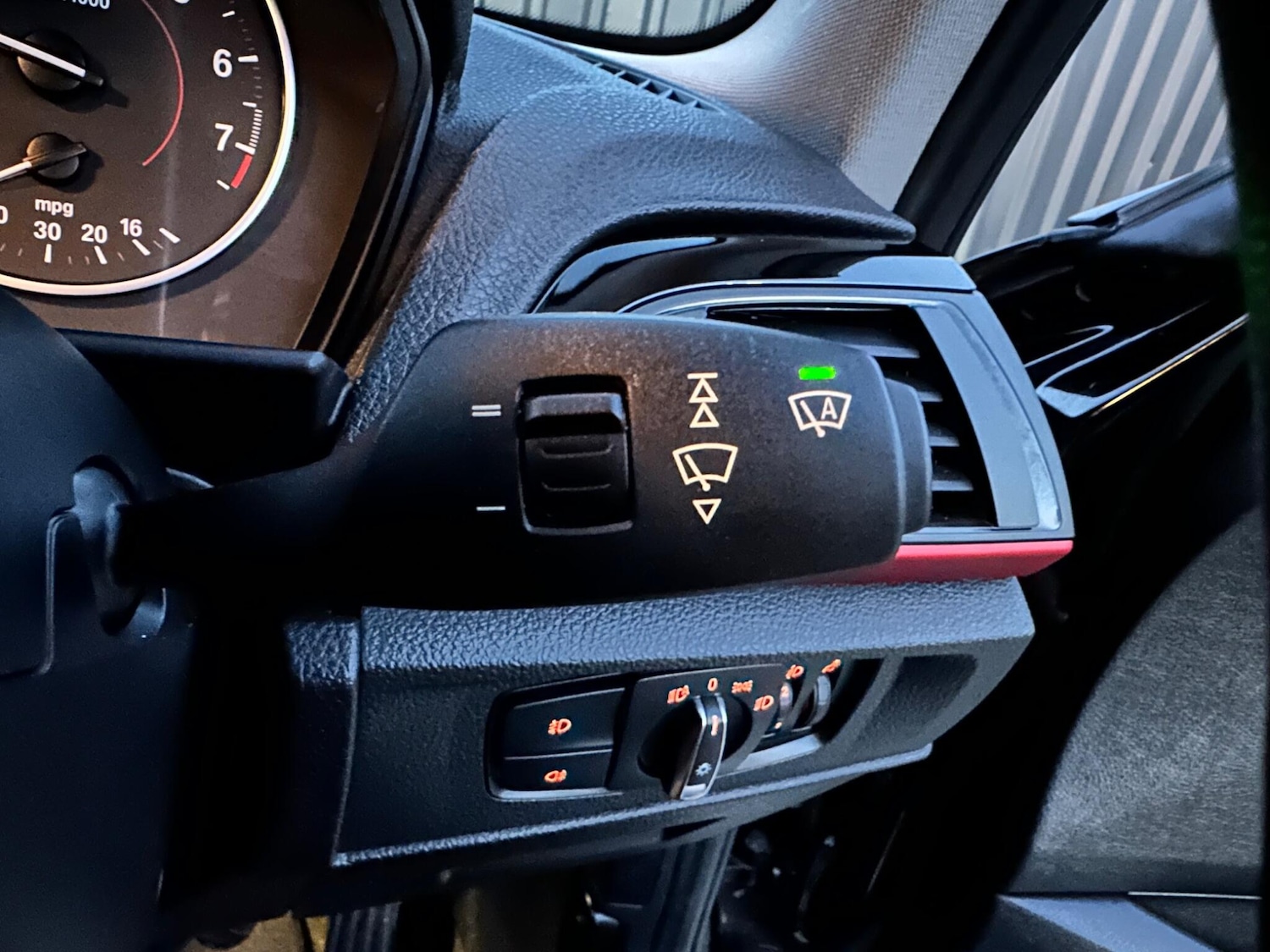 Used BMW 1 Series 2016 for sale - 76702090: Photo 29