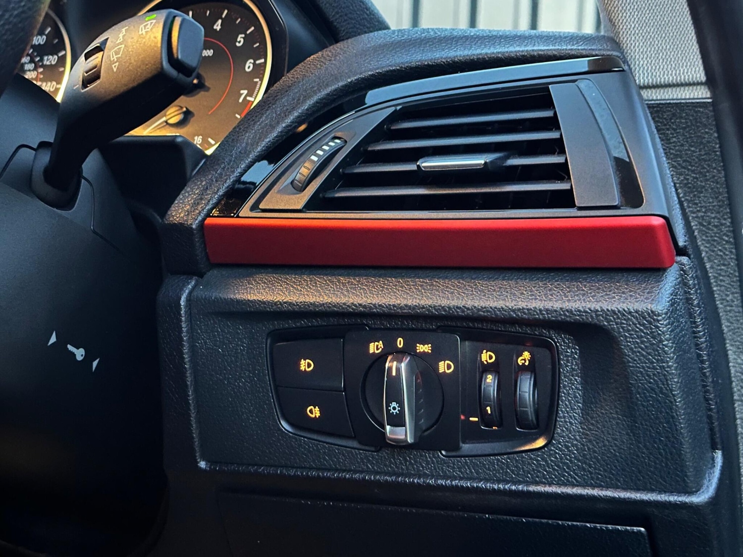 Used BMW 1 Series 2016 for sale - 76702090: Photo 30