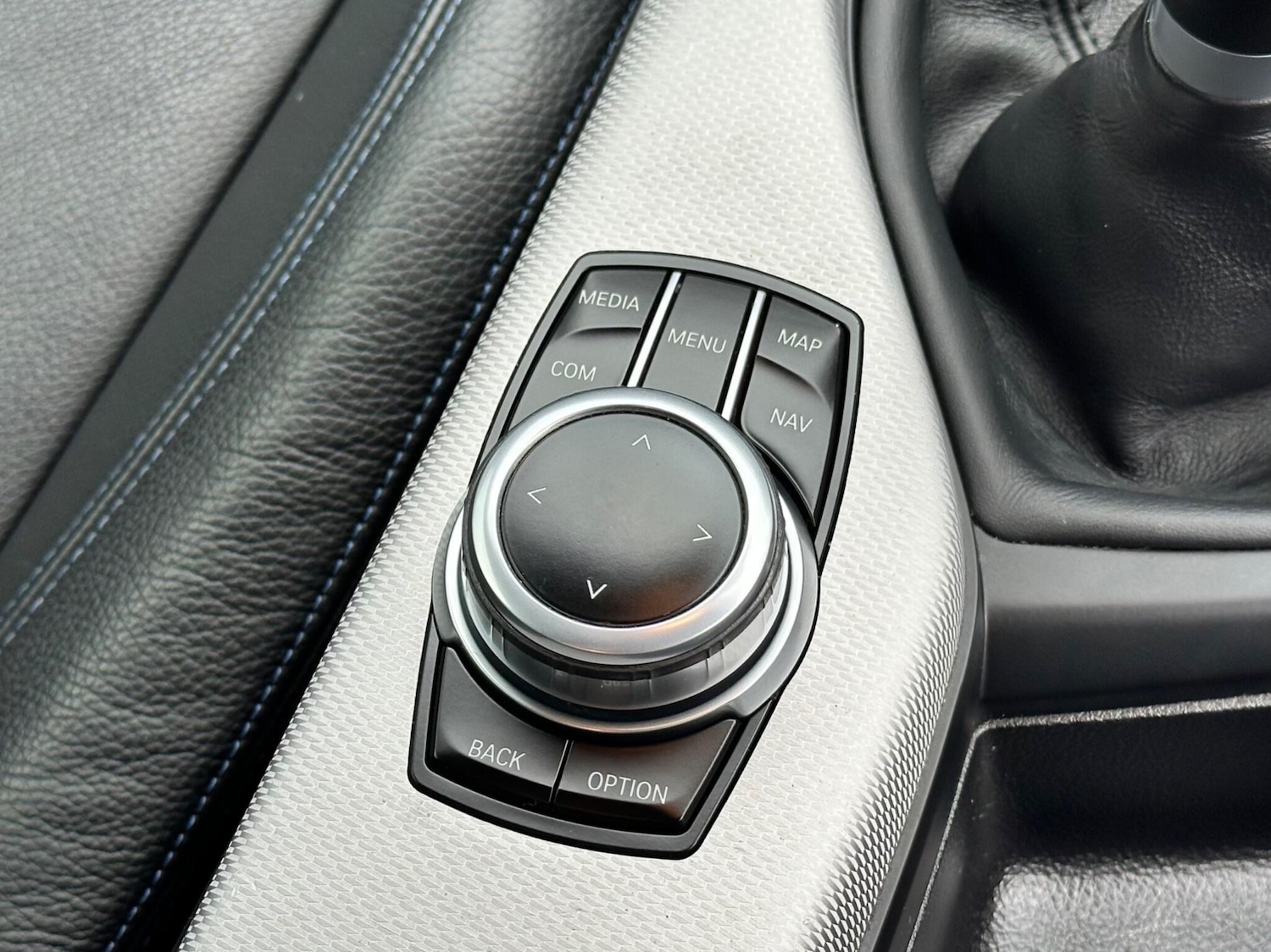 Used BMW 1 Series 2018 for sale - 76473360: Photo 17