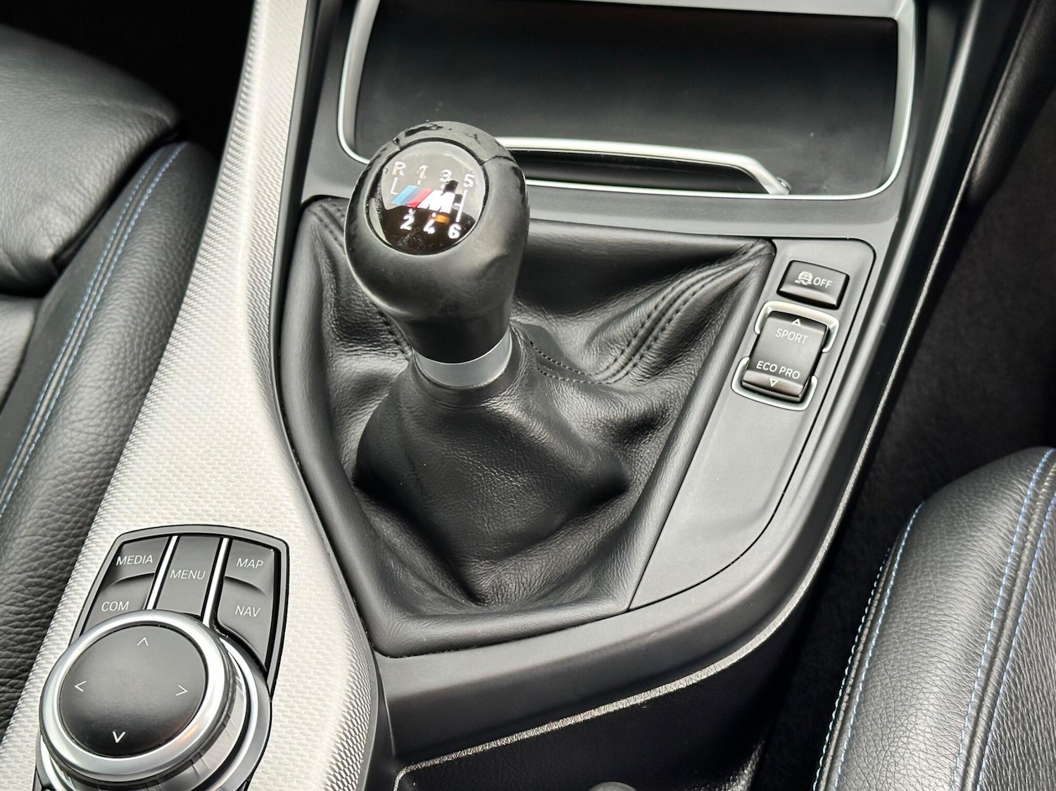 Used BMW 1 Series 2018 for sale - 76473360: Photo 18